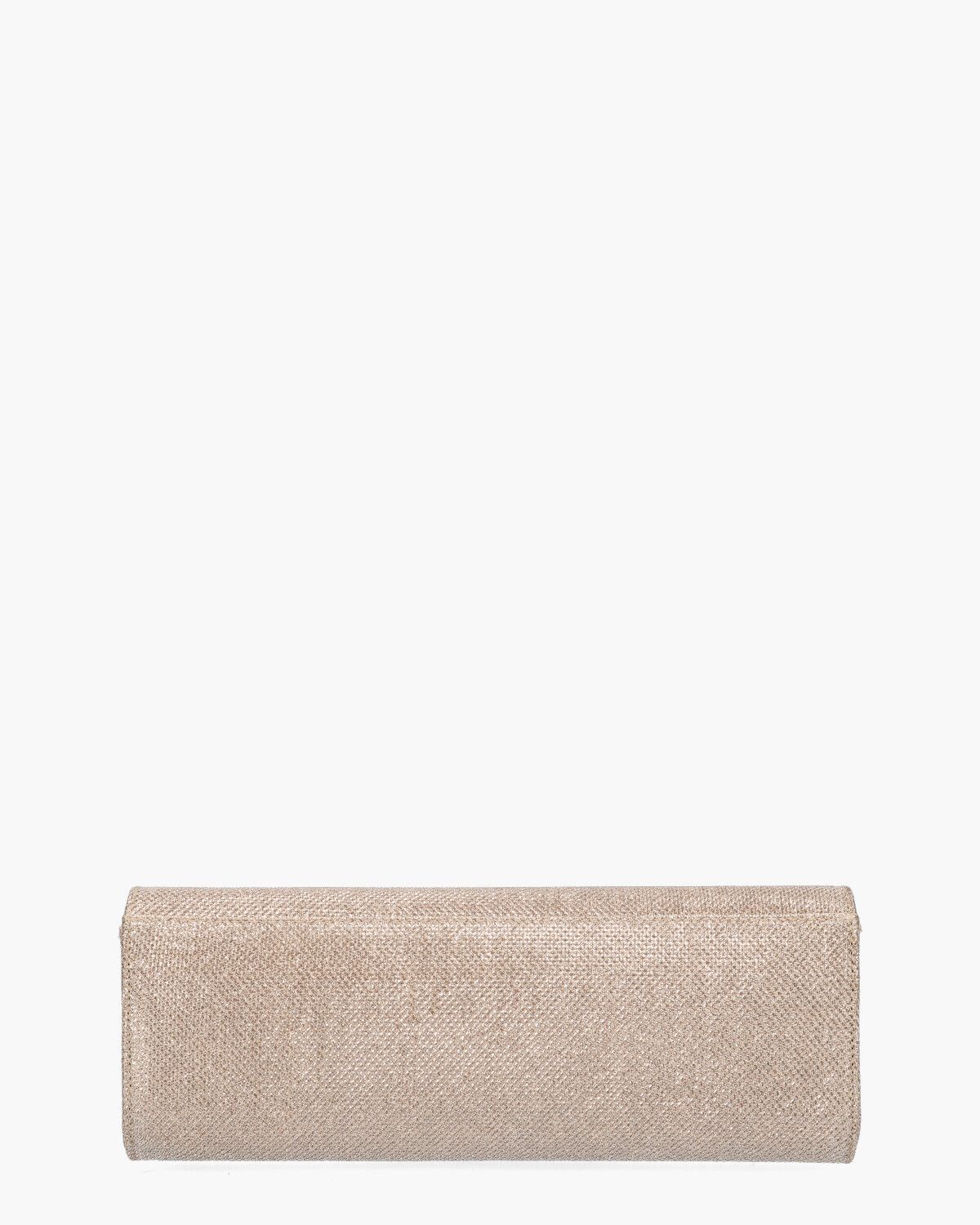 Mareen 99225/235 Tas