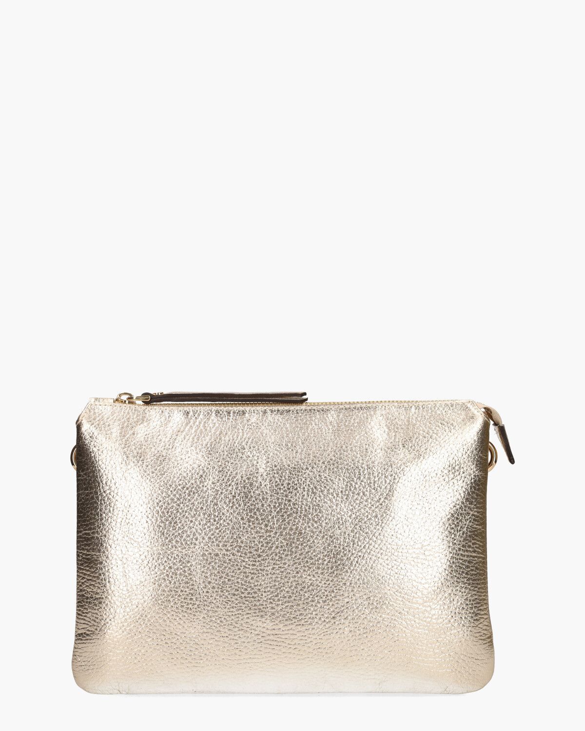 281 Goud Tas