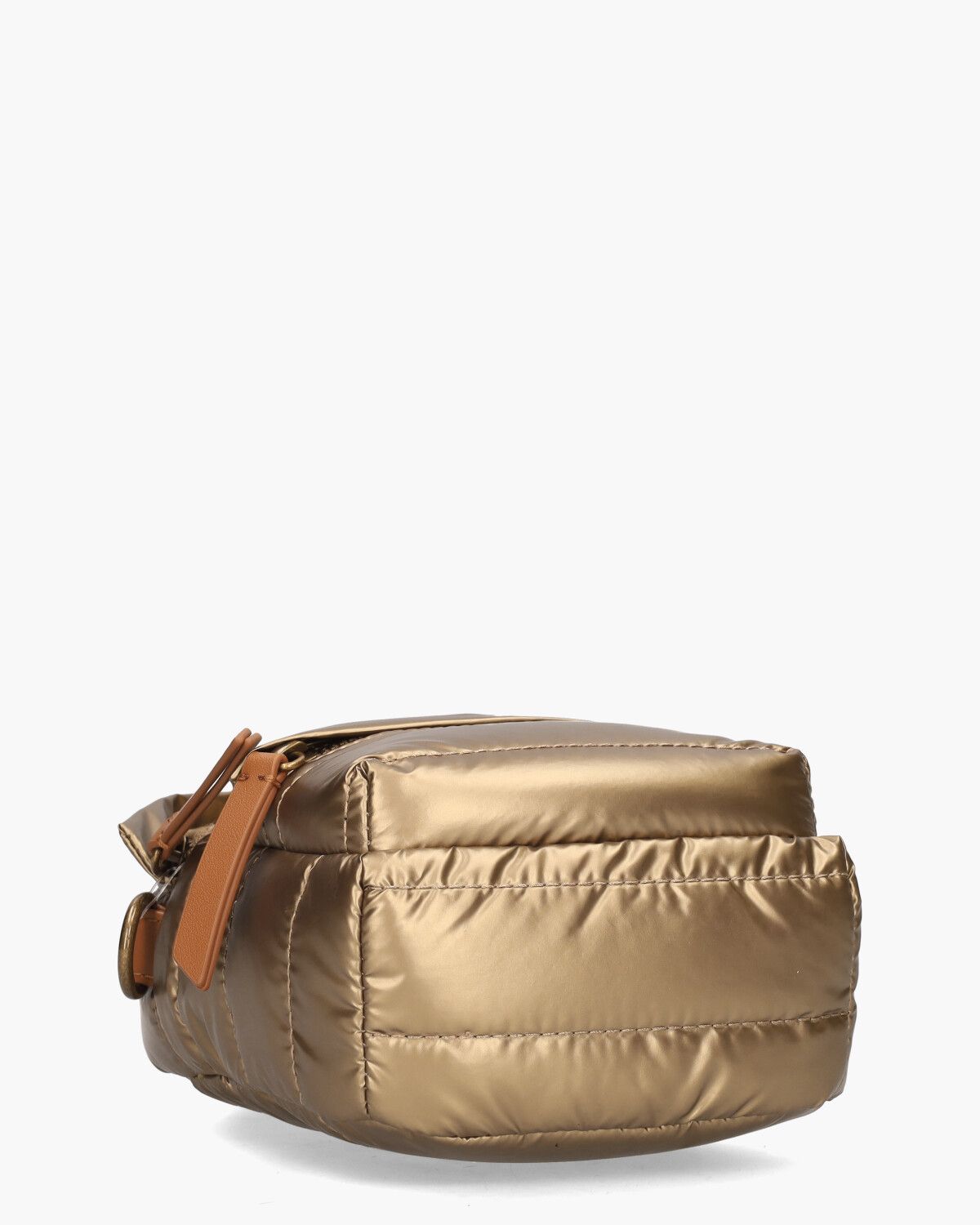 MRP Backpack V.3 Goud Tas