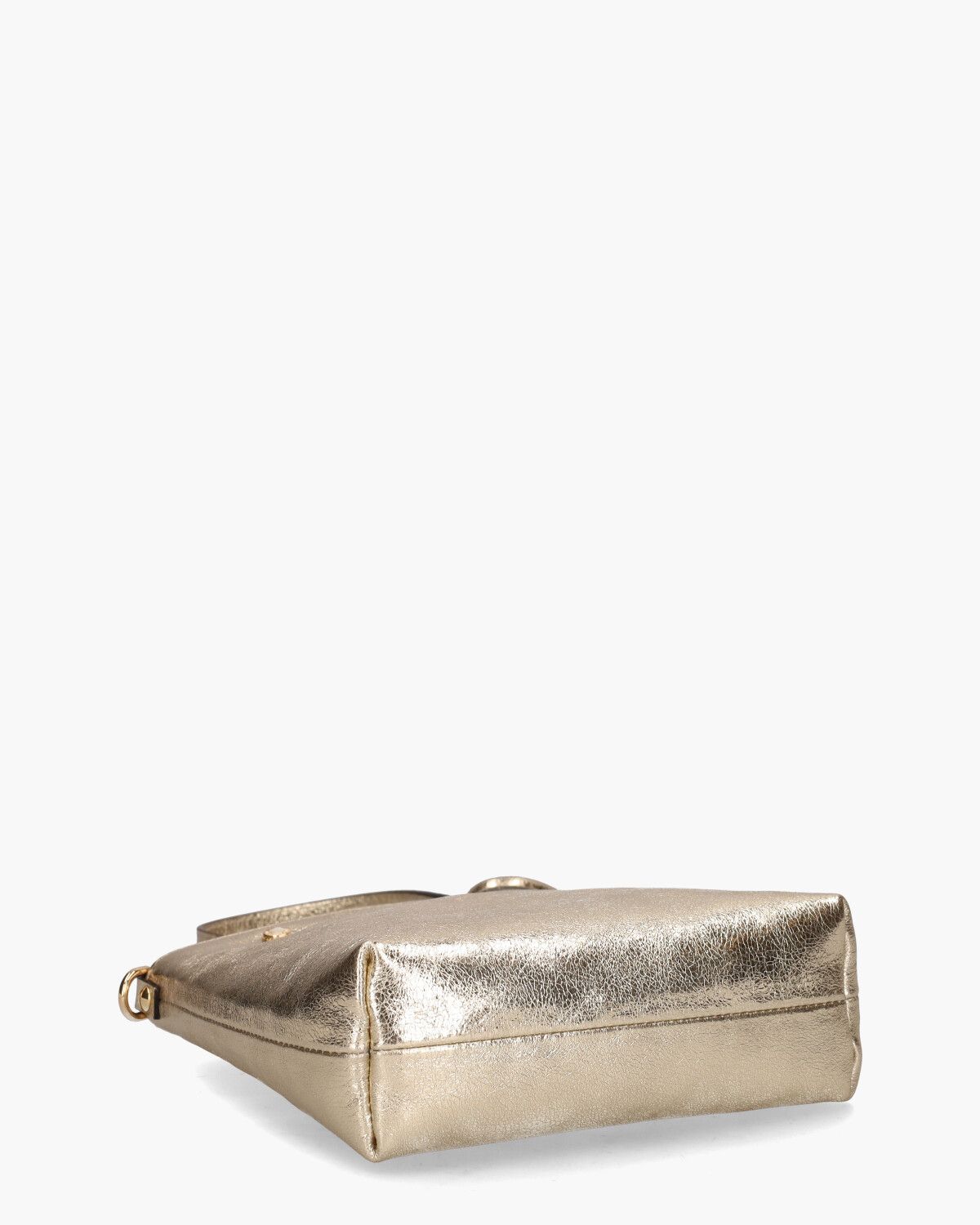 245 Goud Tas