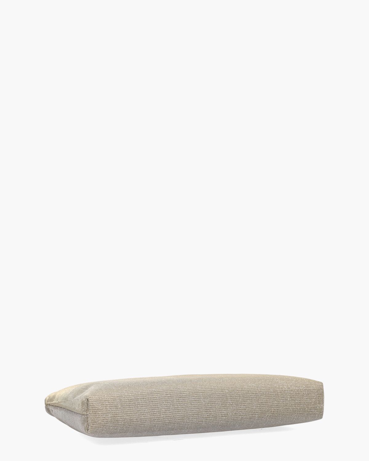 69044/910 Tas