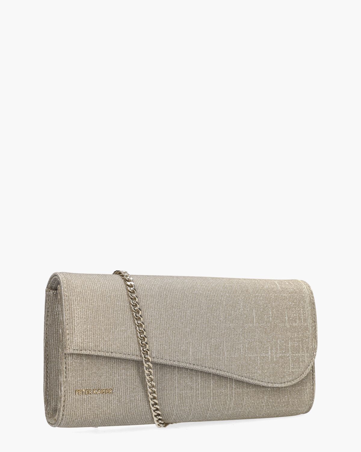 69041/910 Tas