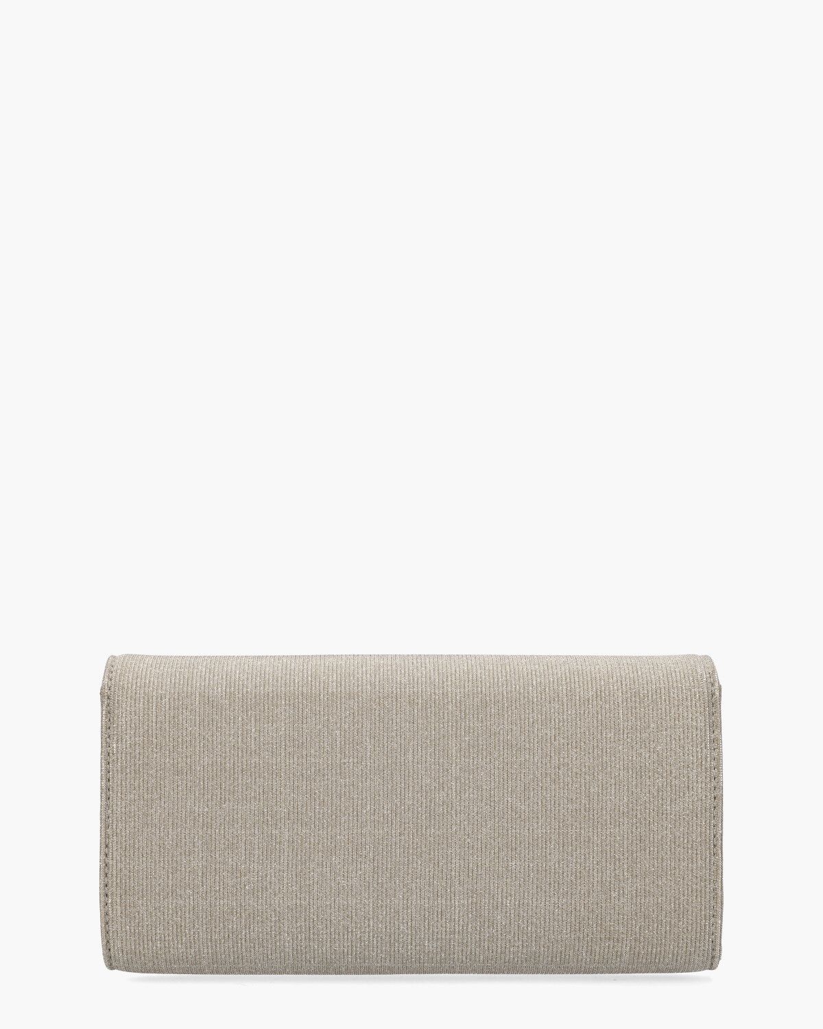 69041/910 Tas