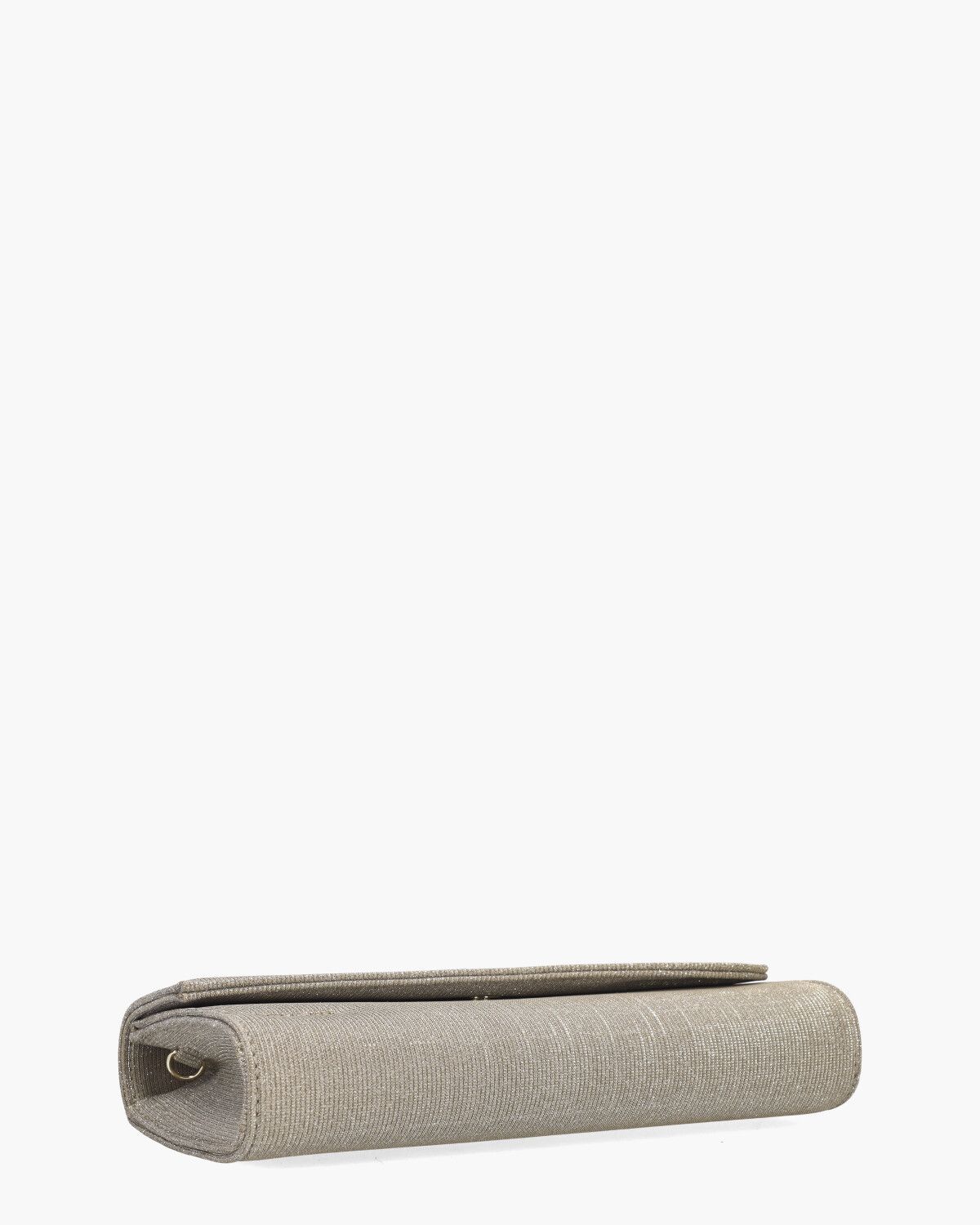 69041/910 Tas