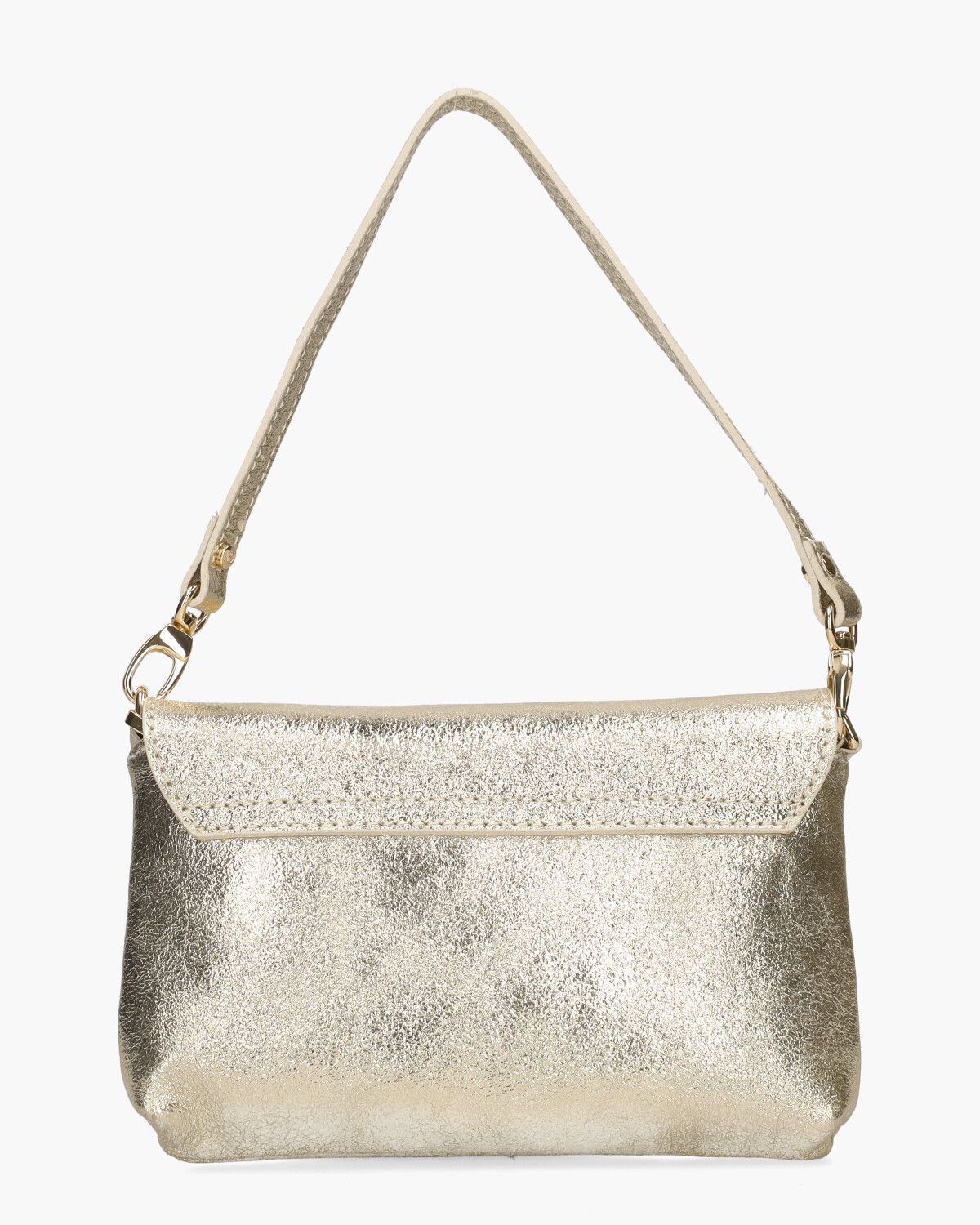 473 Goud Tas