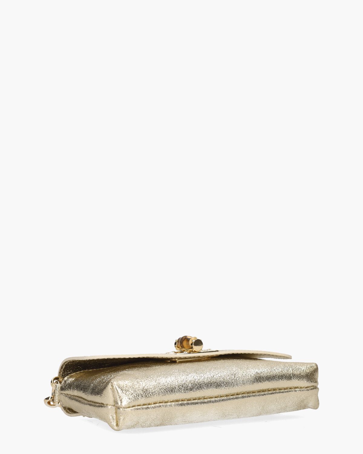 473 Goud Tas