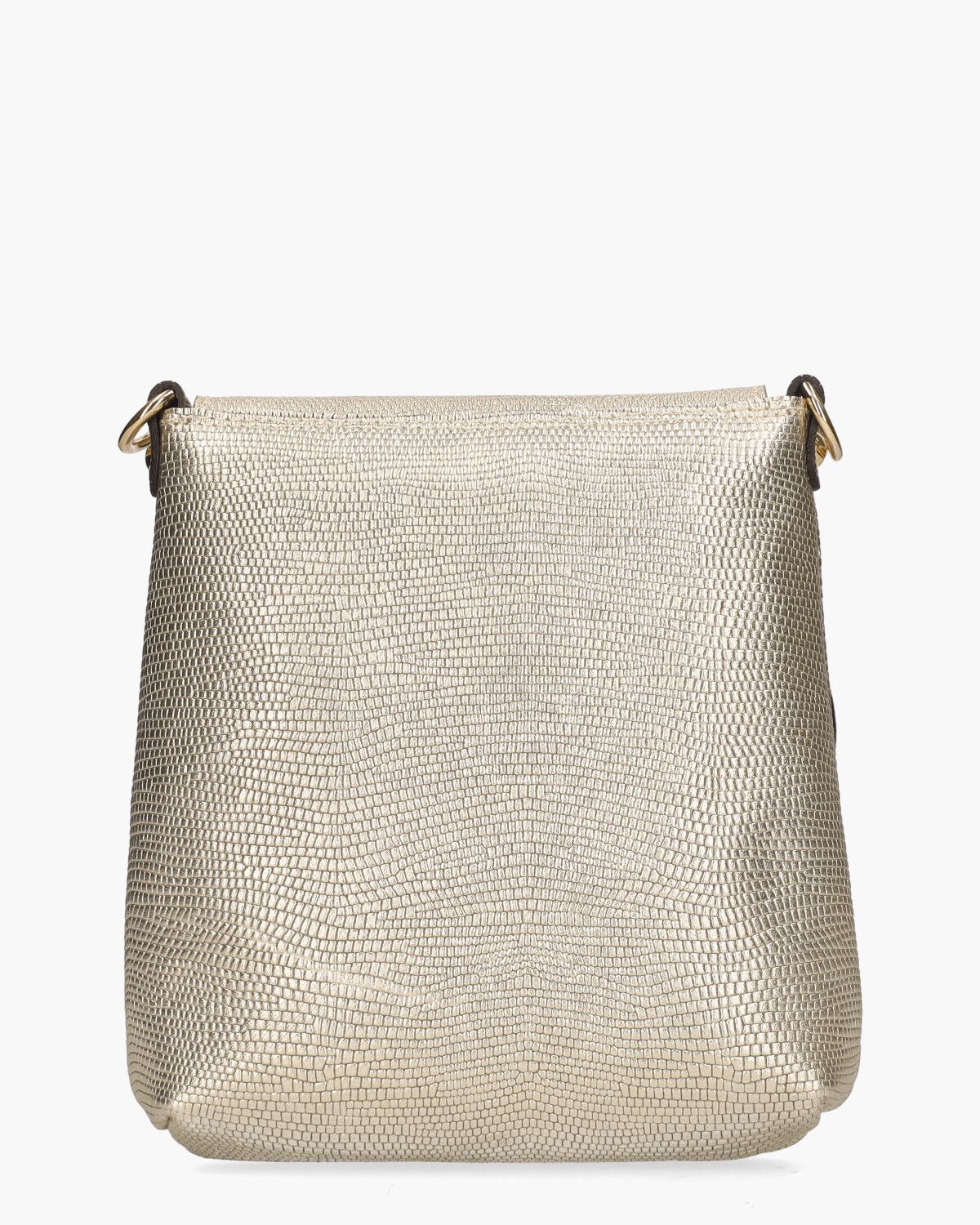 594 Goud Tas
