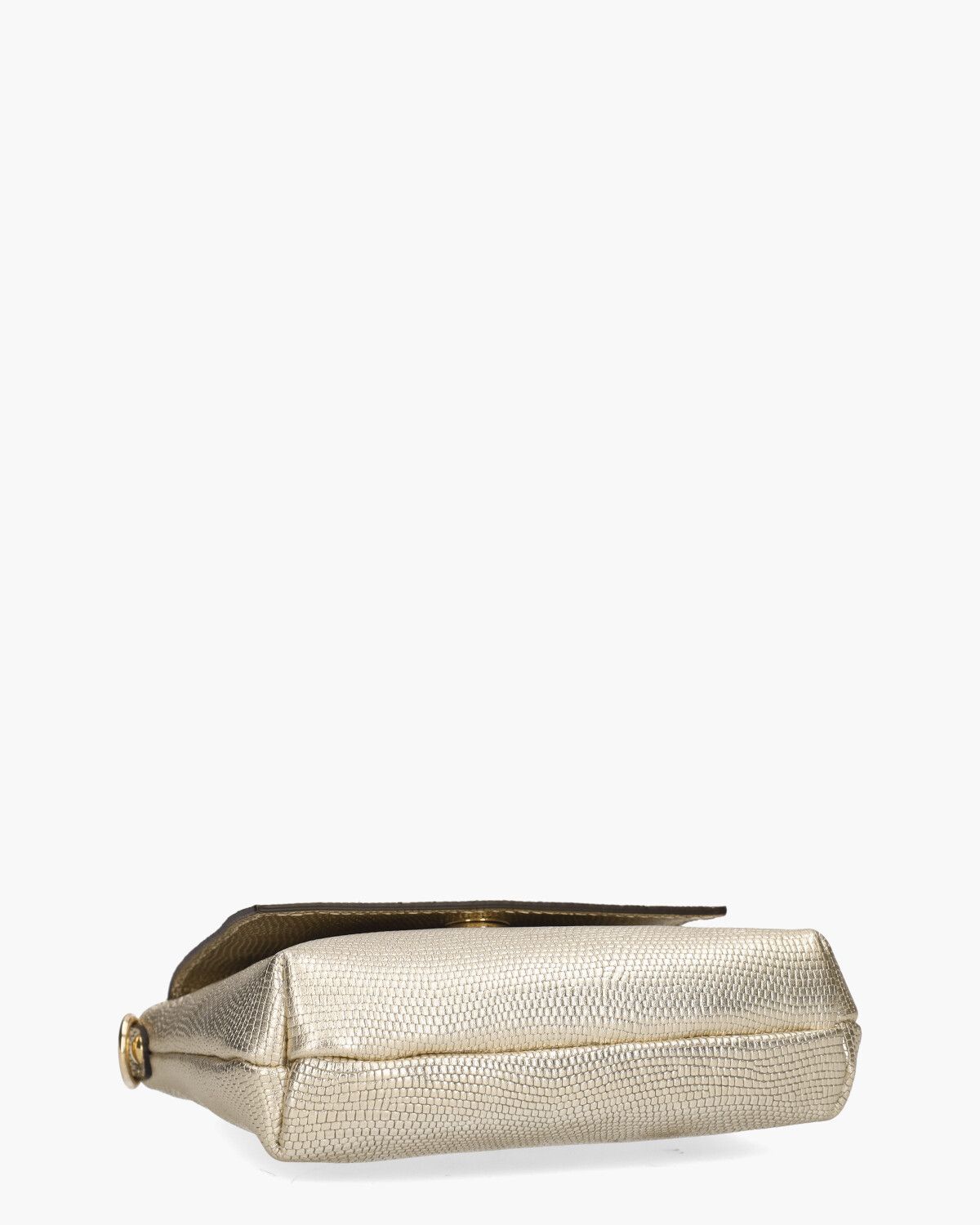 594 Goud Tas