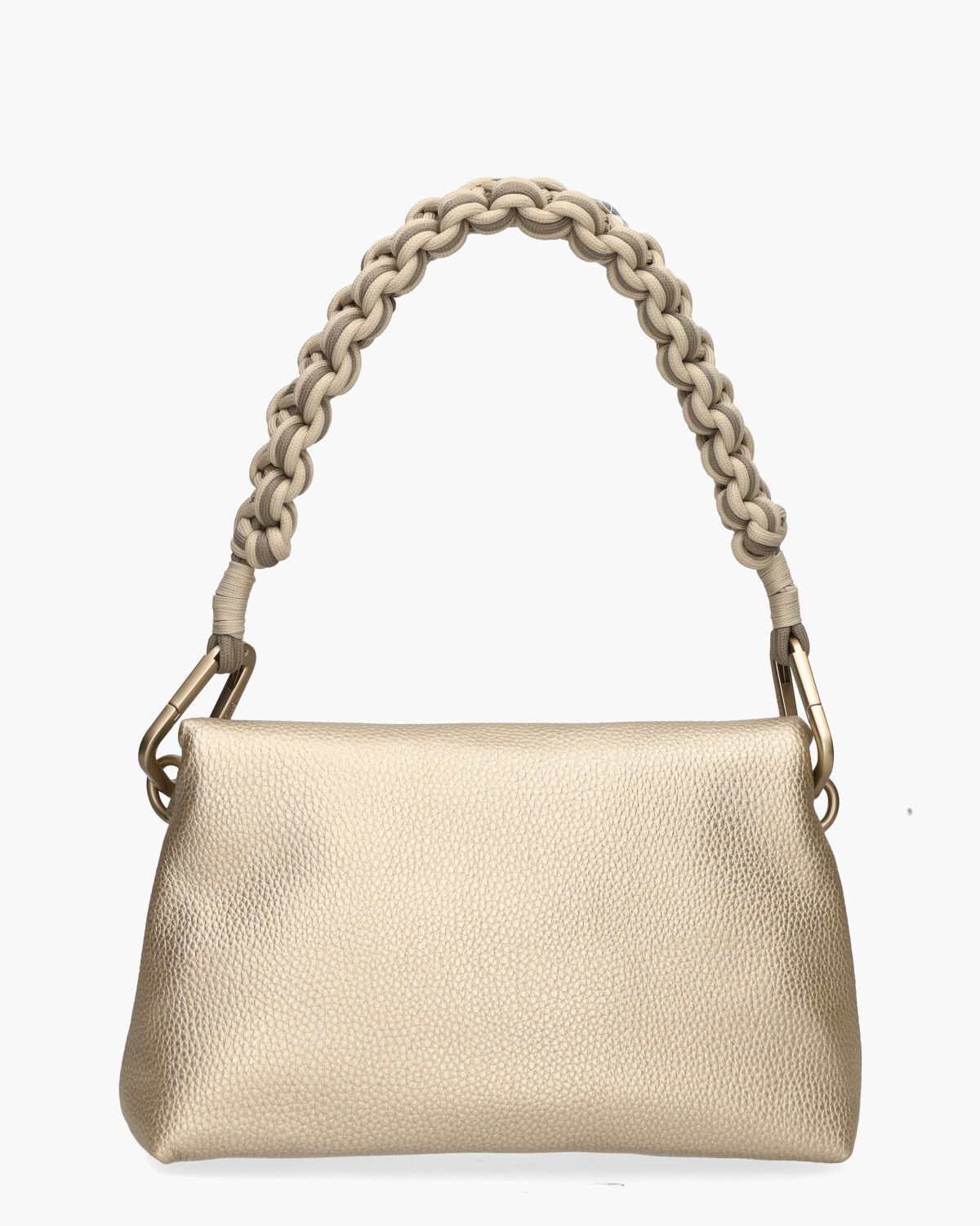BV253846 Goud Tas