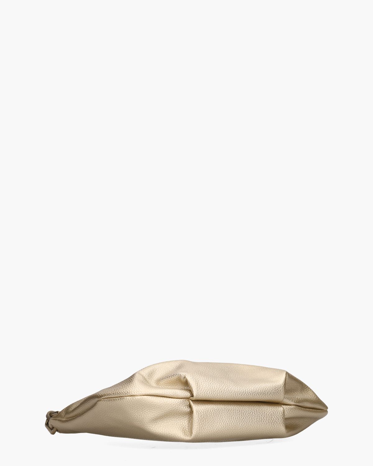 BV253838 Goud Tas