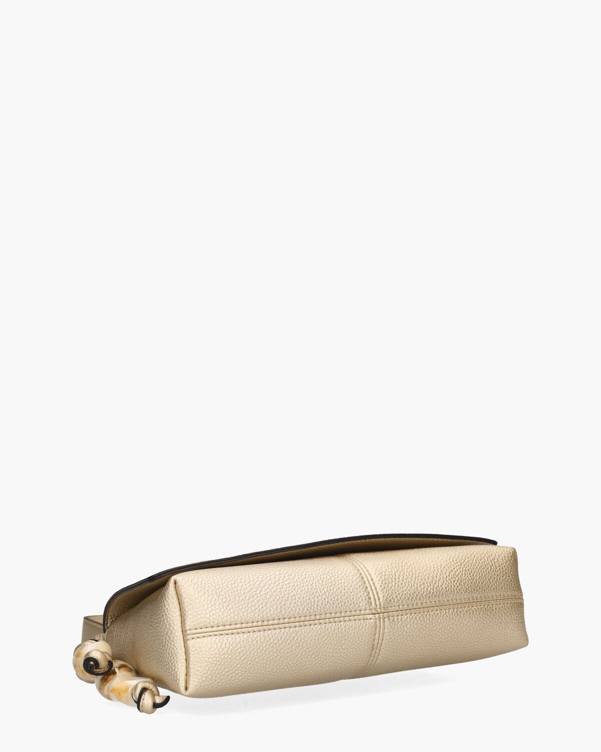 BV253975 Goud Tas