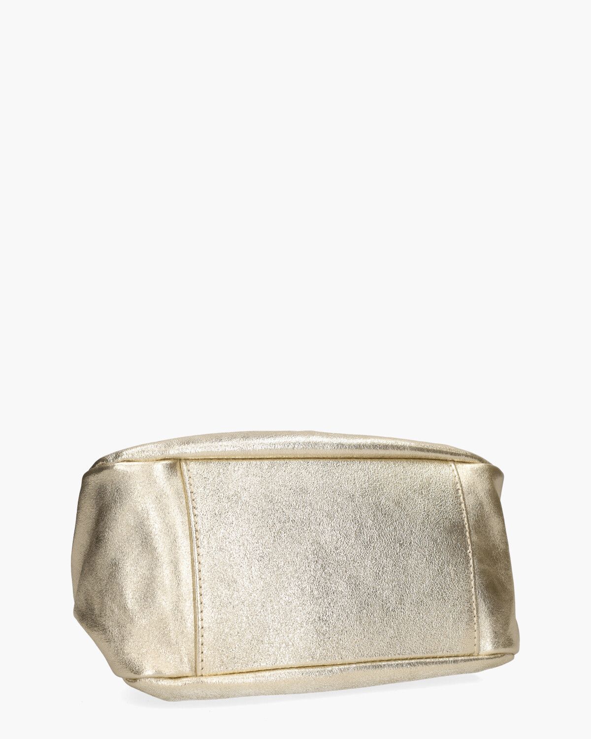 Tica Goud Tas