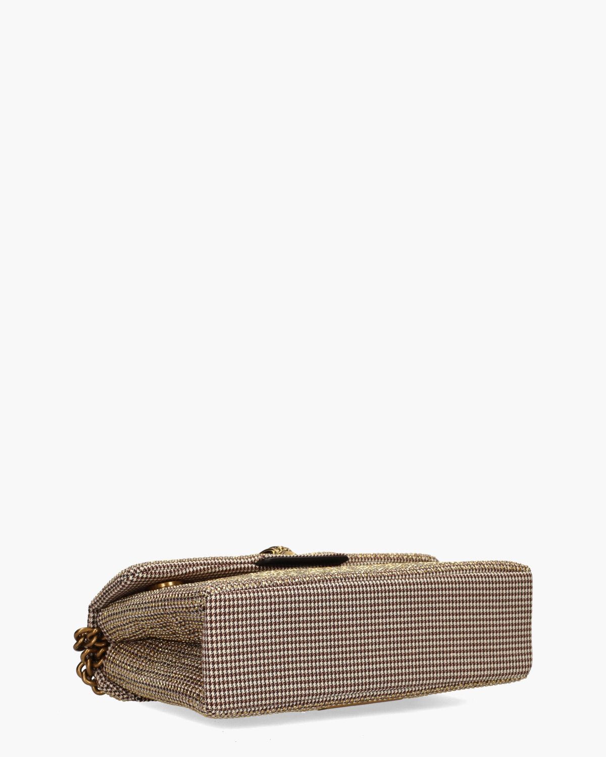 Mini Kensington X Damestas