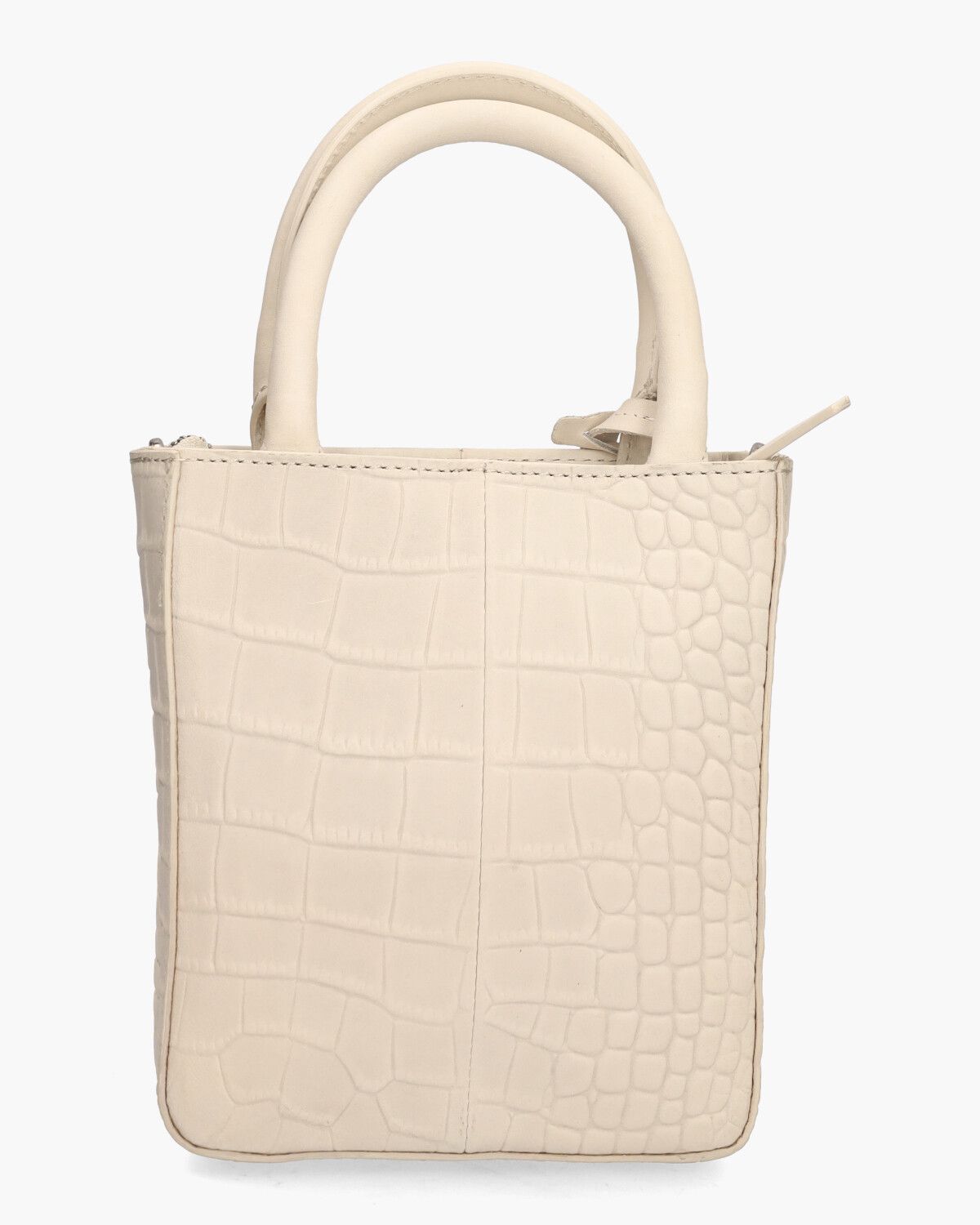 Cool Colbie Shopper Mini Off-White Tas