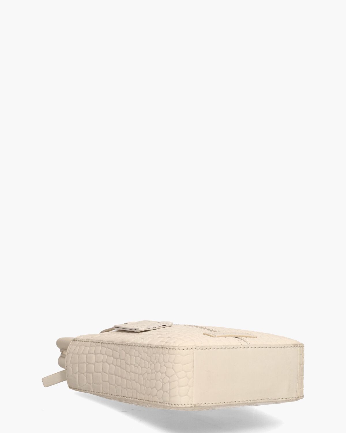 Cool Colbie Shopper Mini Off-White Tas
