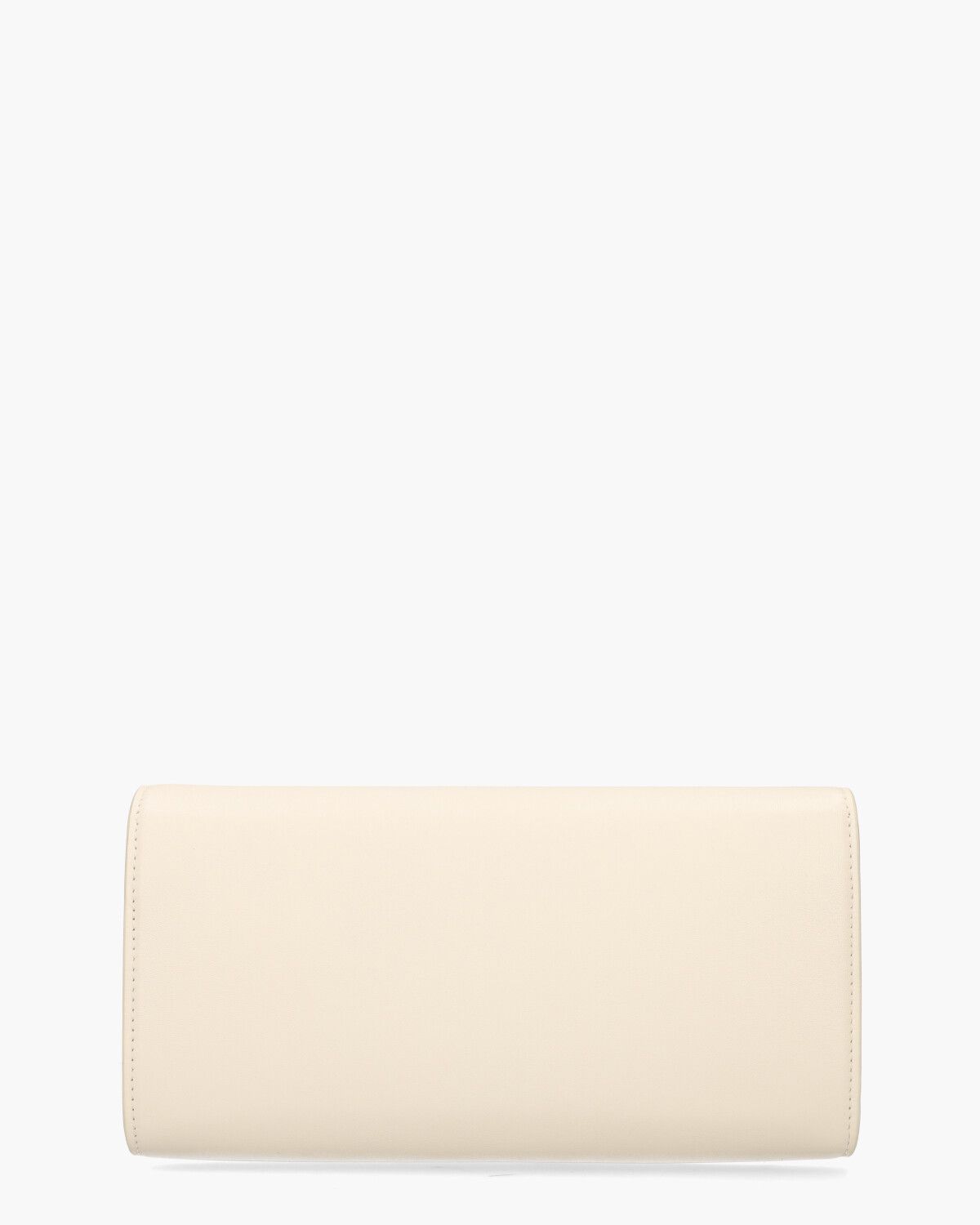 69043/44 Tas