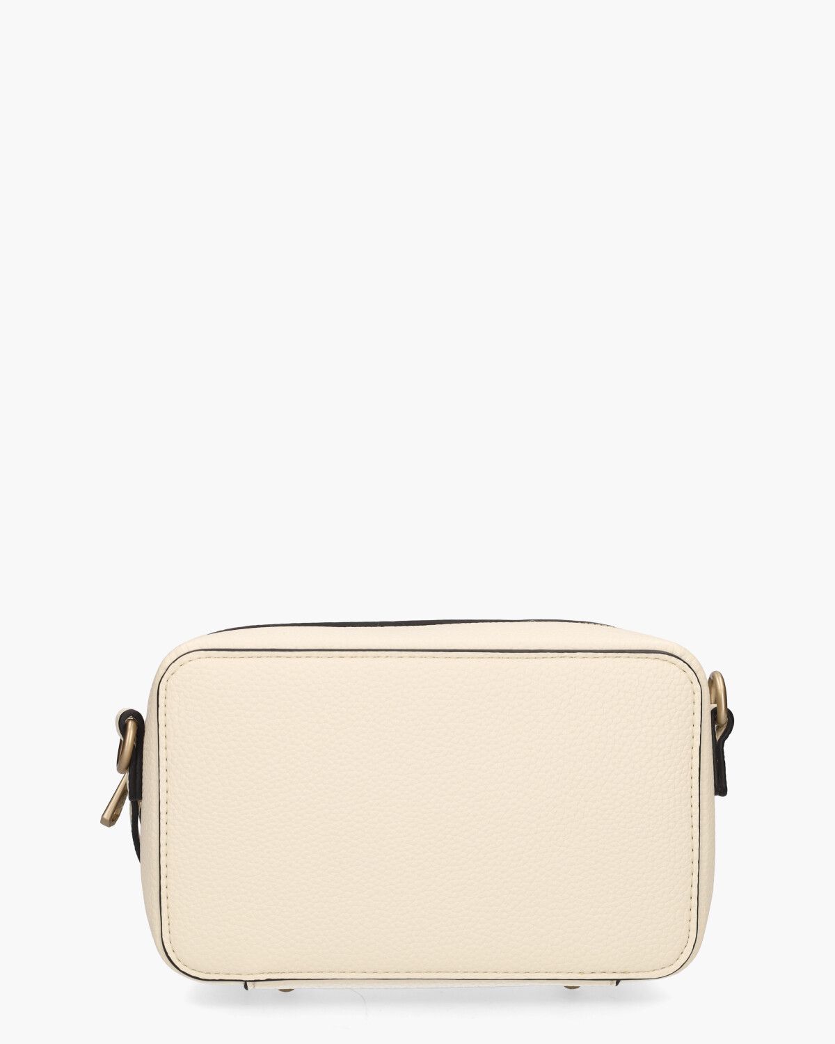 BV253840 Off-White Tas