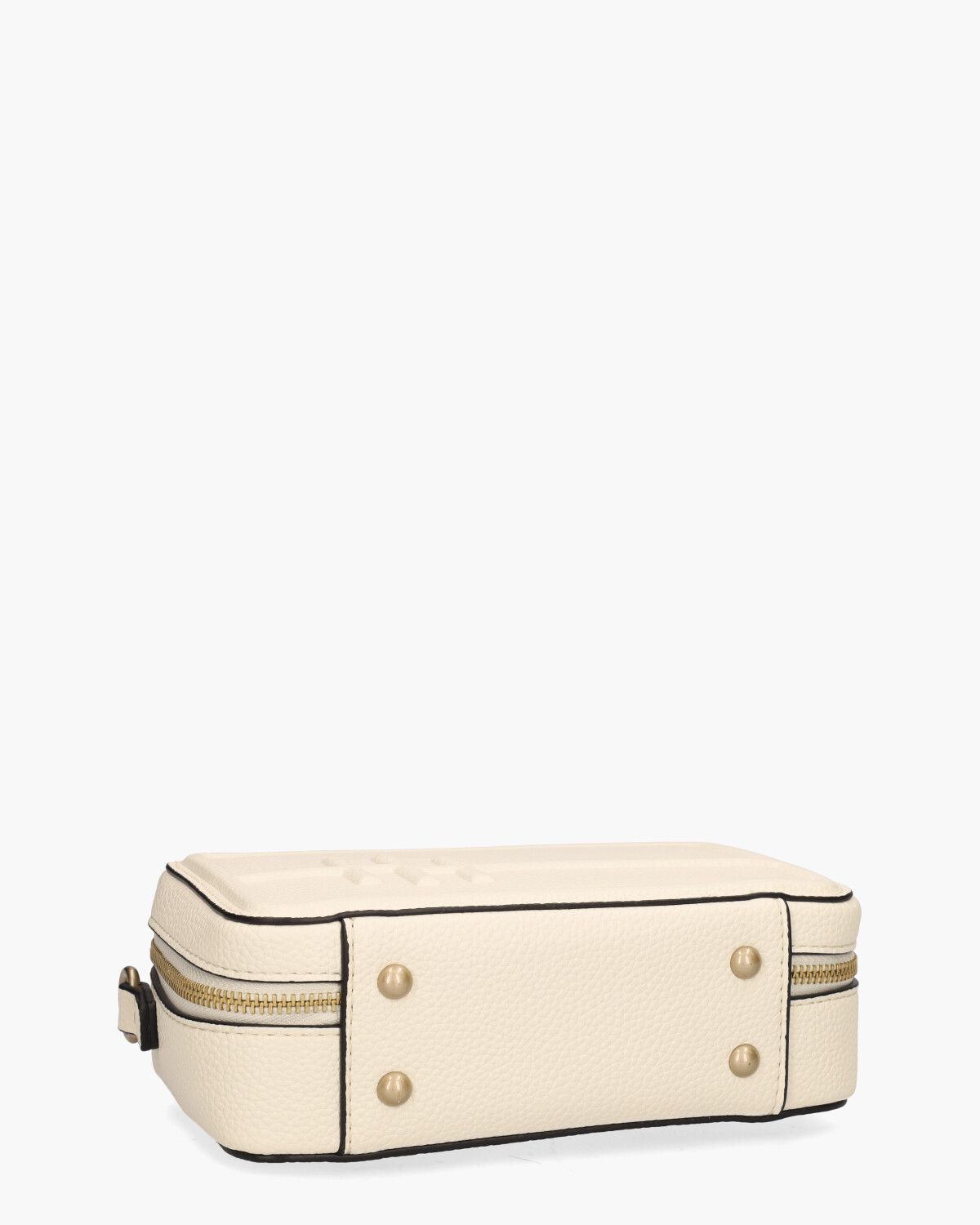 BV253840 Off-White Tas