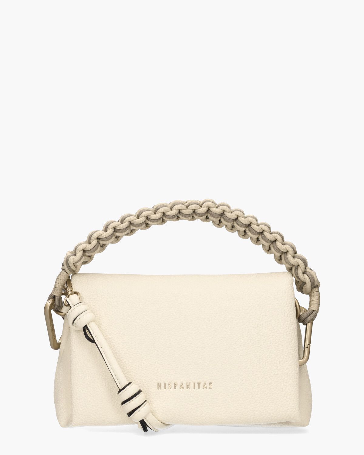 BV253846 Off-White Tas