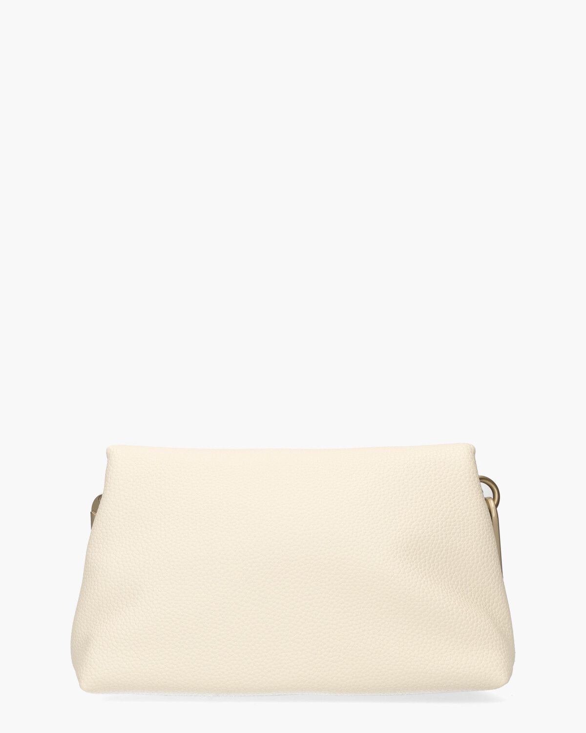 BV253846 Off-White Tas