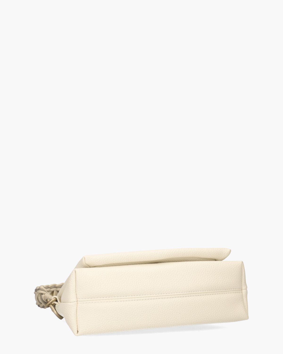 BV253846 Off-White Tas