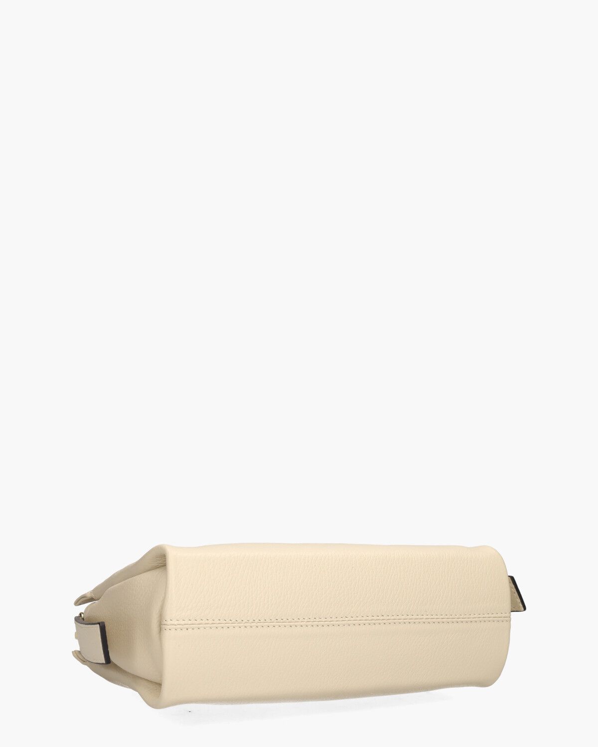Tessa Off-White Tas