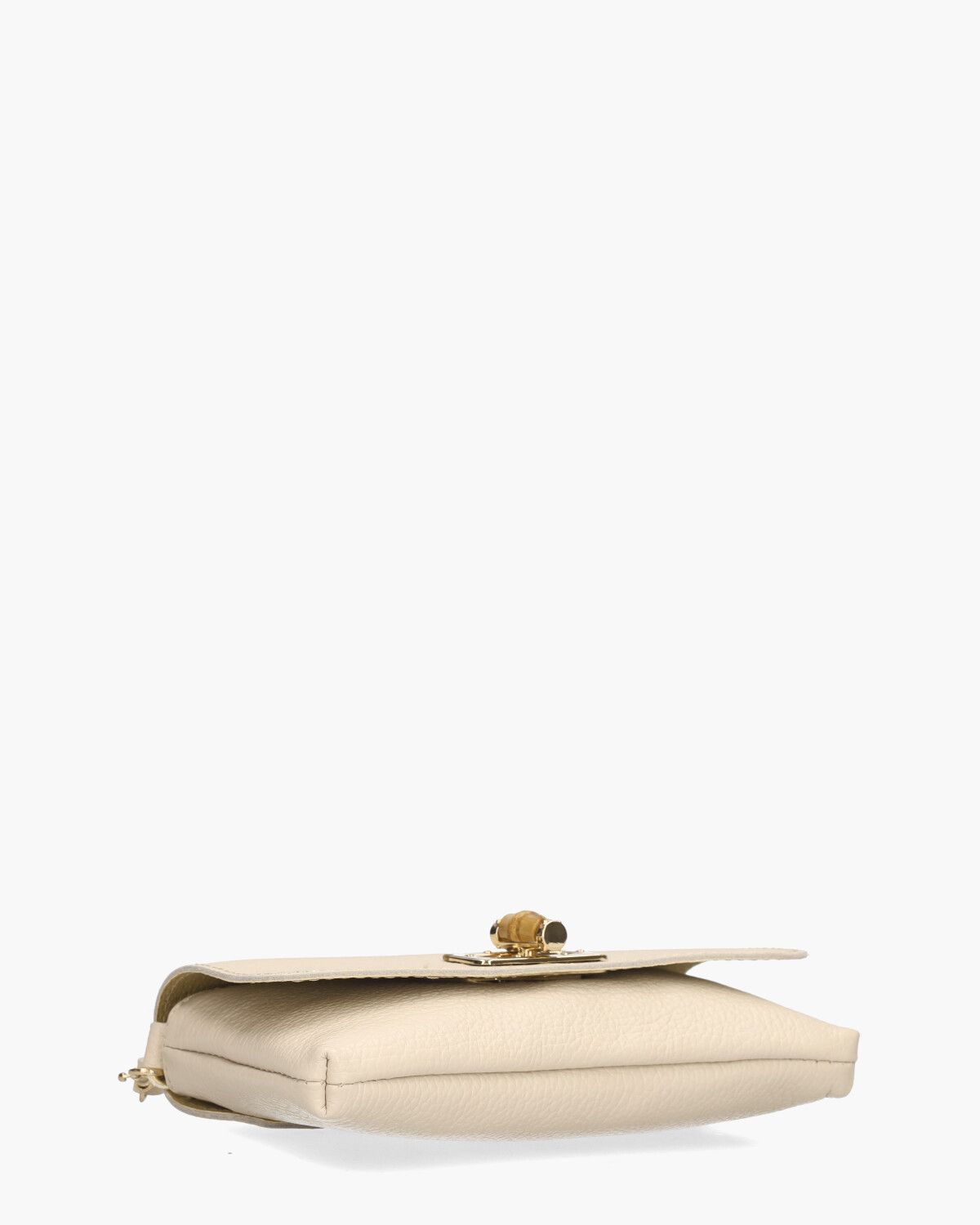 Warly-8 Off-White Tas