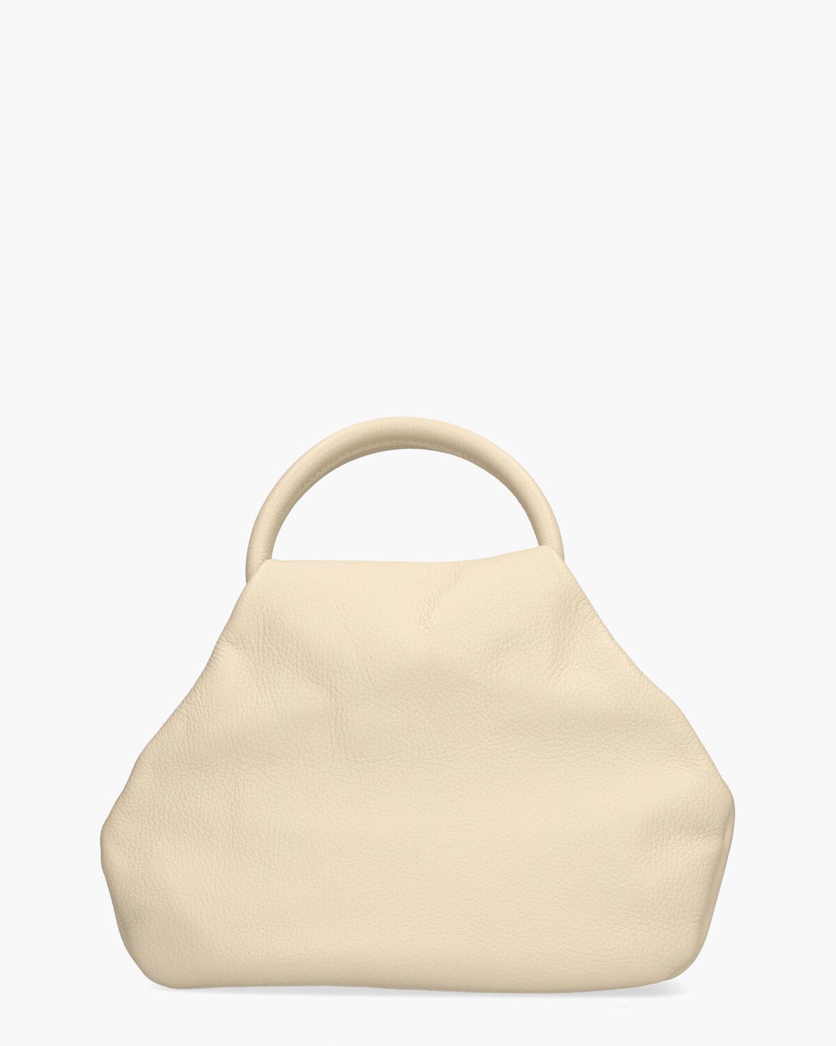 Nuvola Off-White Tas