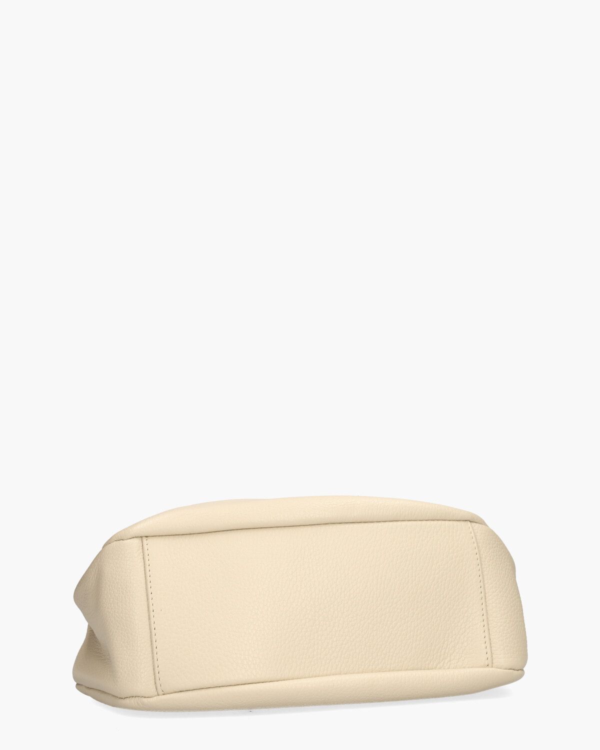 Nuvola Off-White Tas