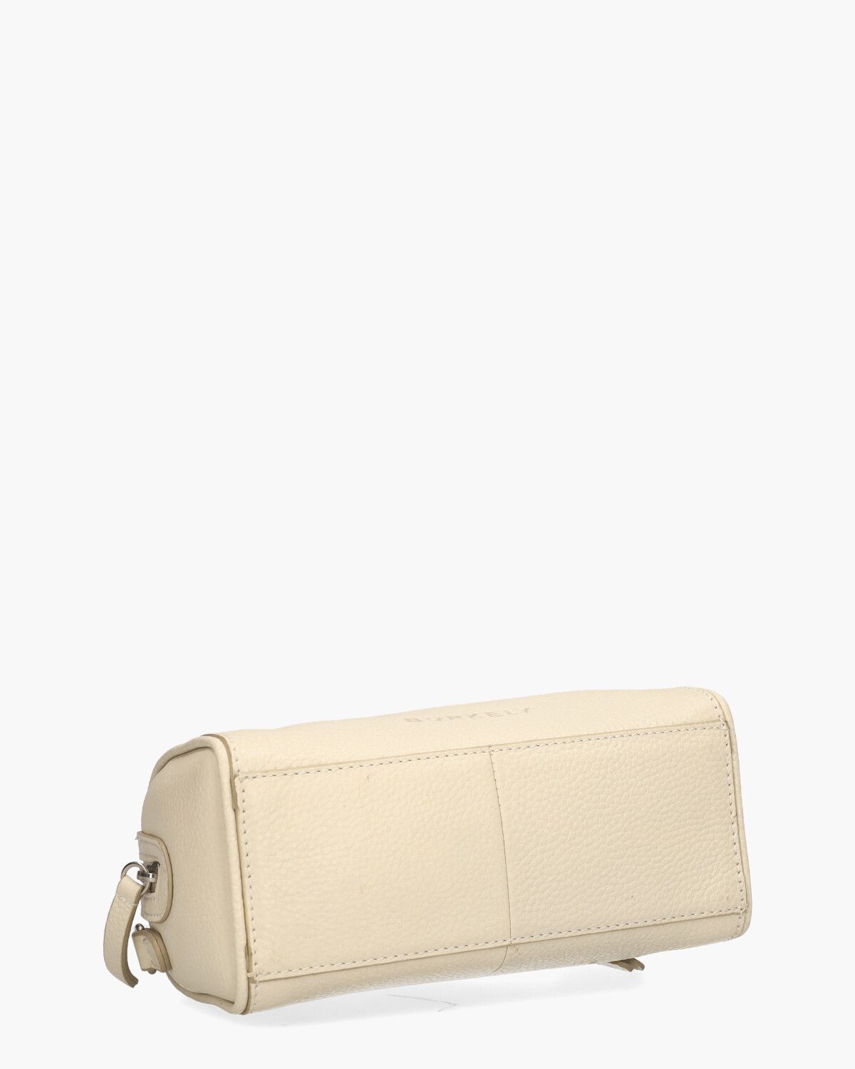 Always Alyx Bowler Bag Small Off-White Tas