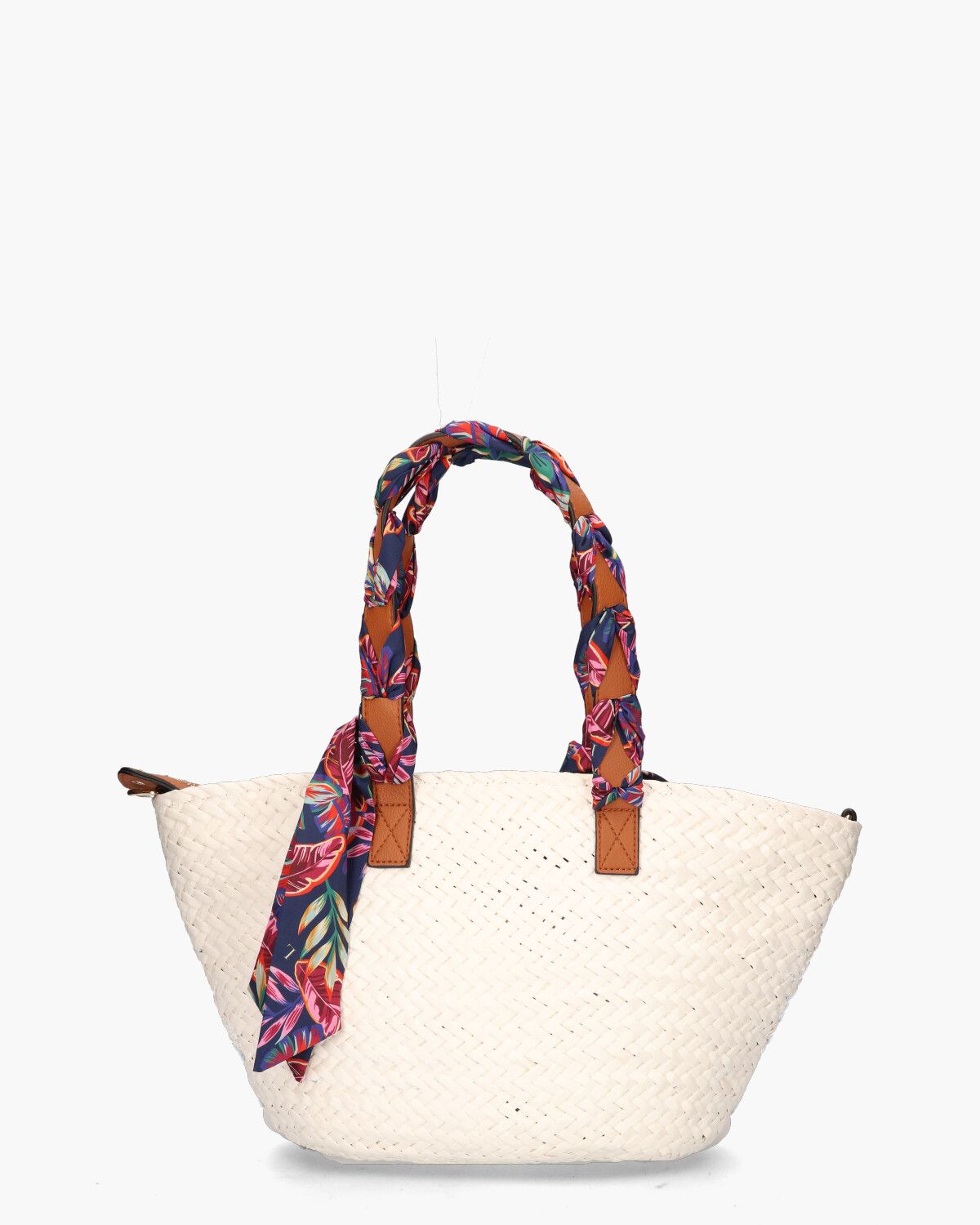 Janna Wit Tas