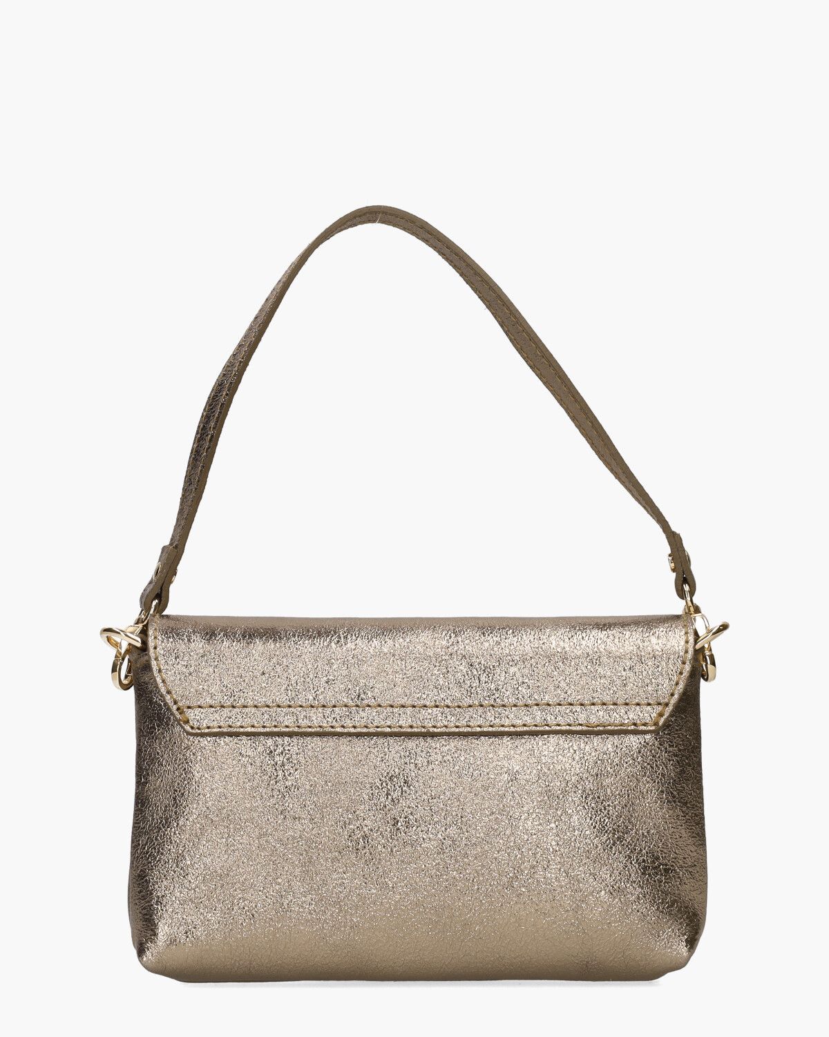473 Brons Tas