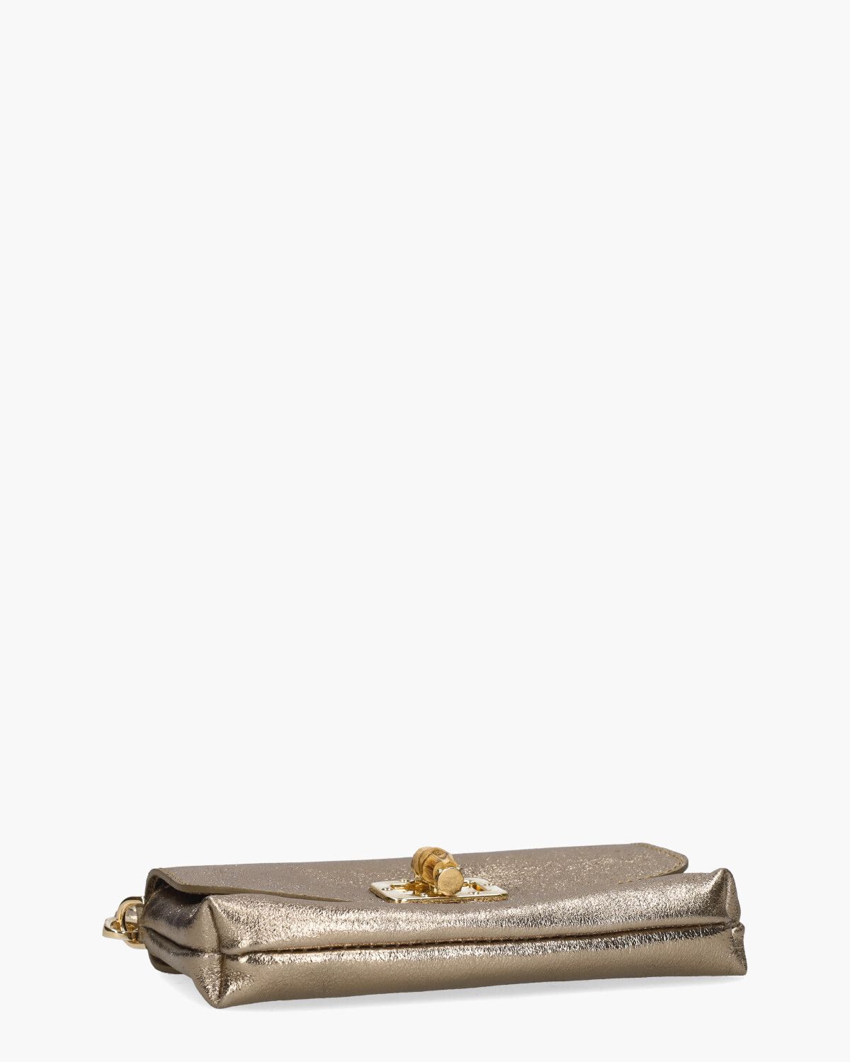 473 Brons Tas