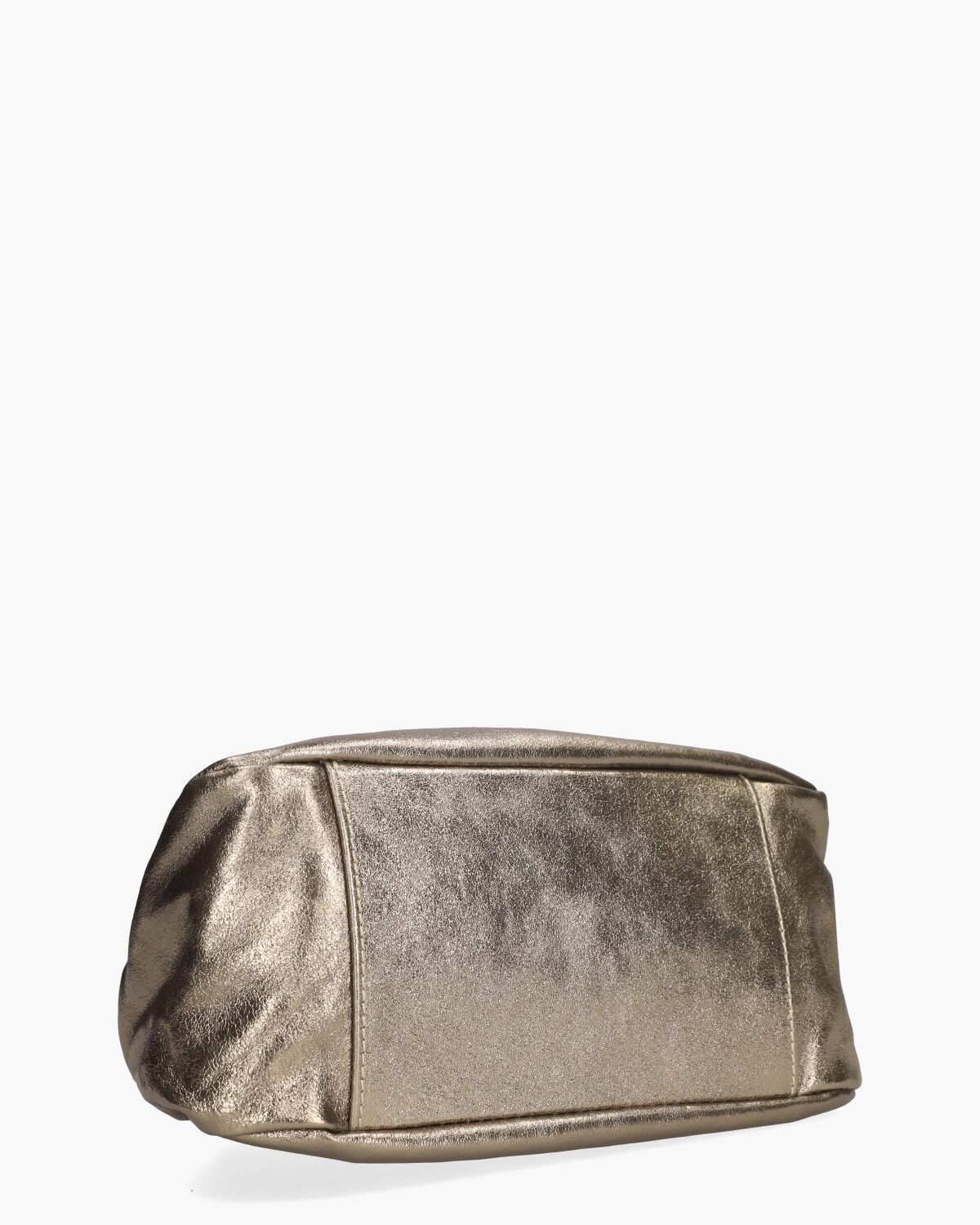 Tica Brons Tas