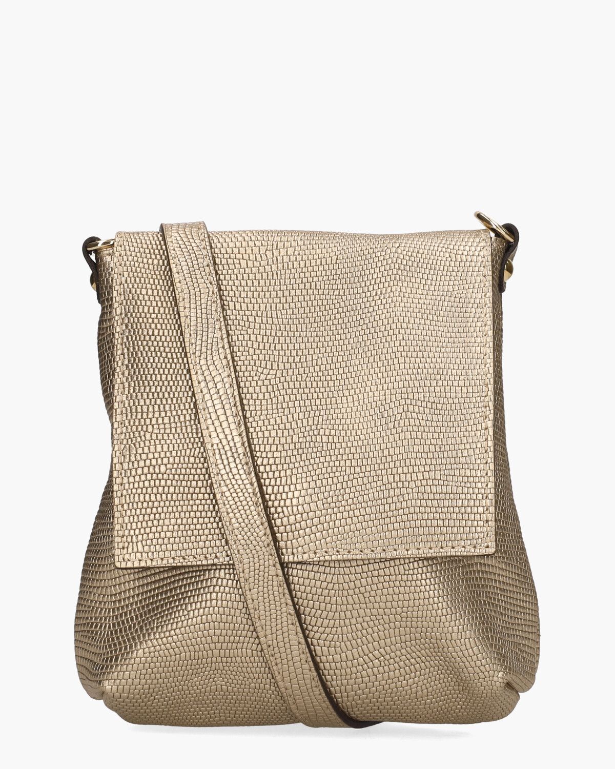 594 Brons Tas