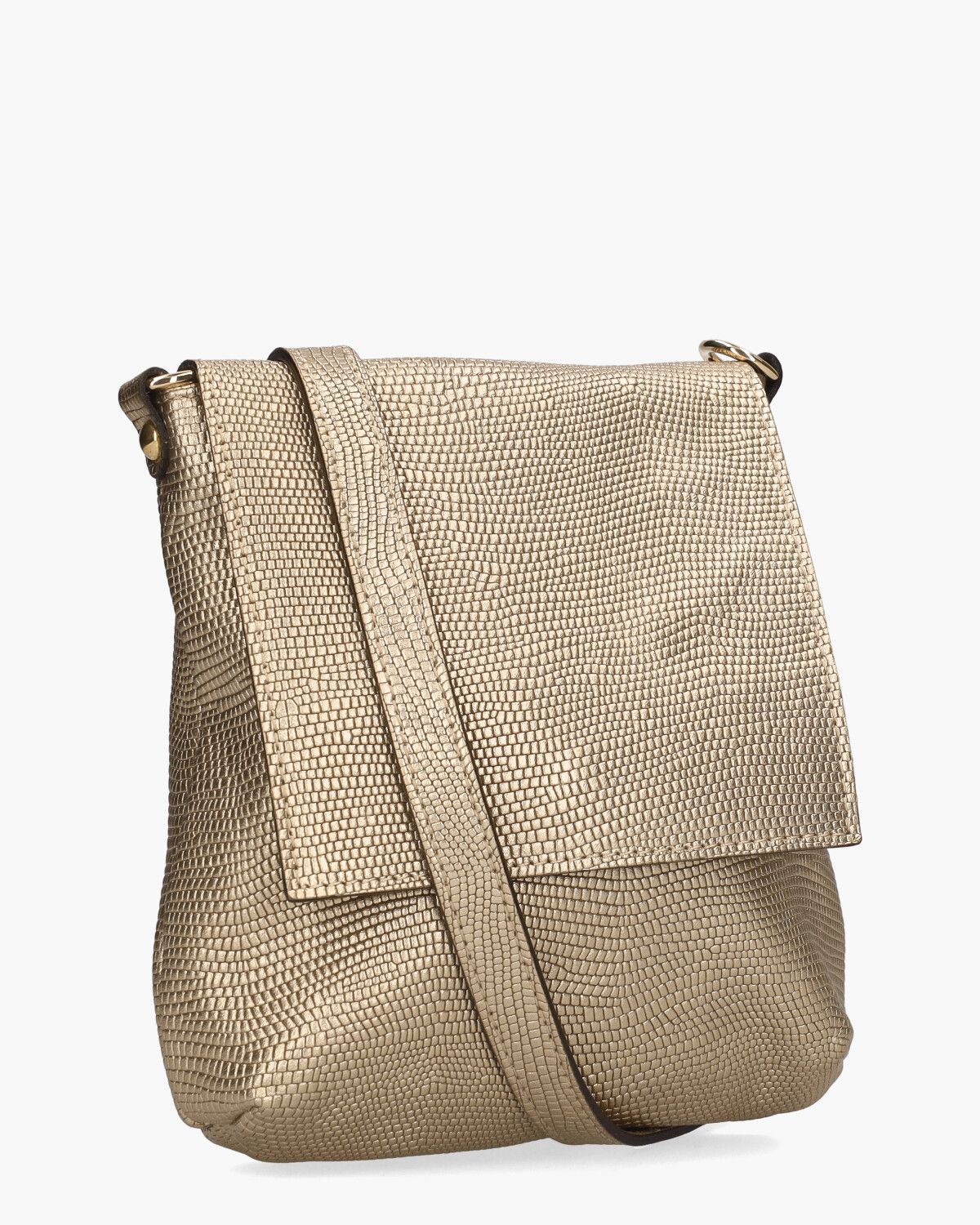 594 Brons Tas