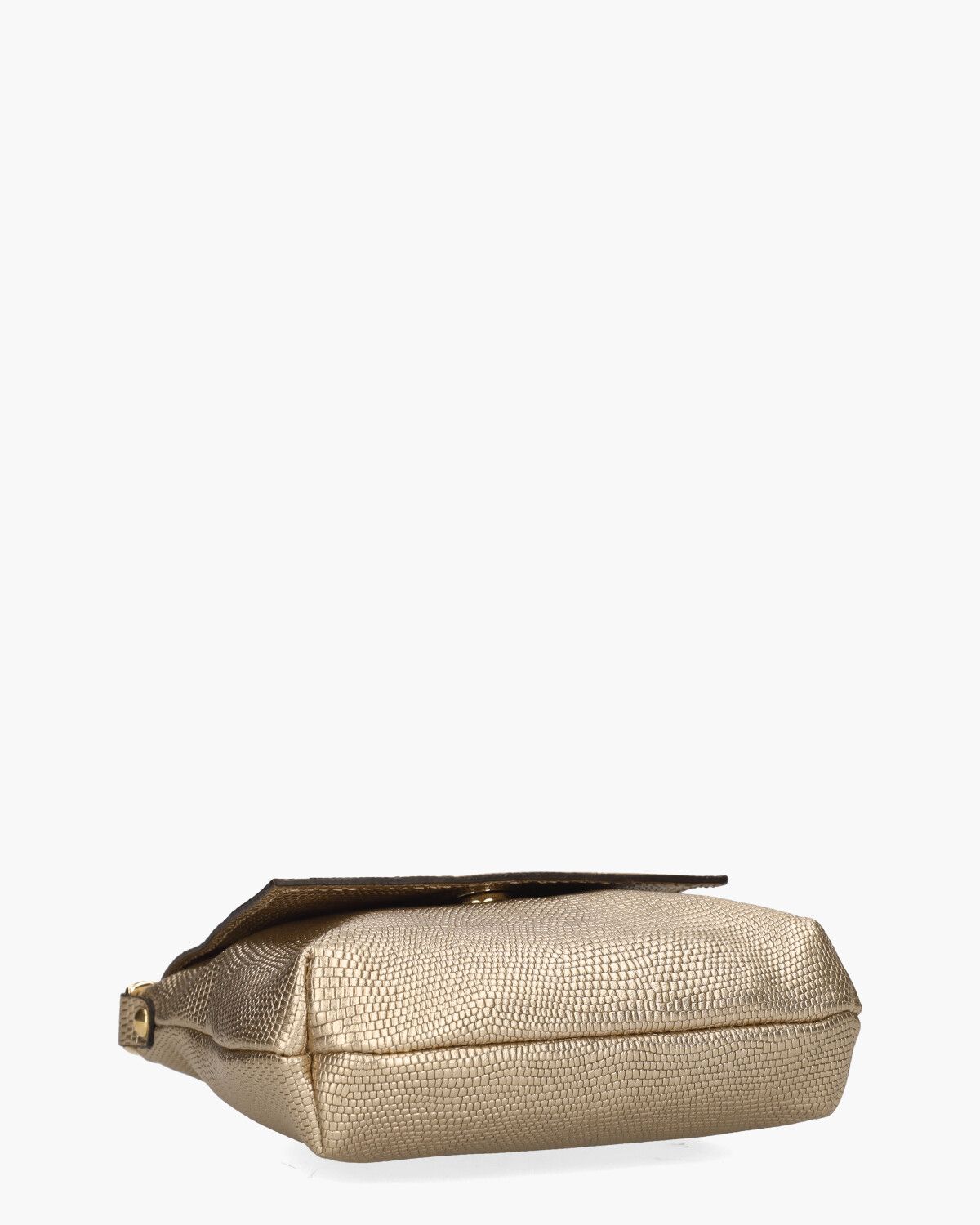 594 Brons Tas