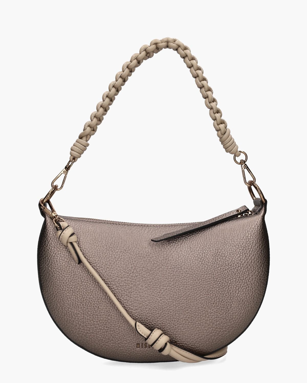 B1254154 Bronzen Tas