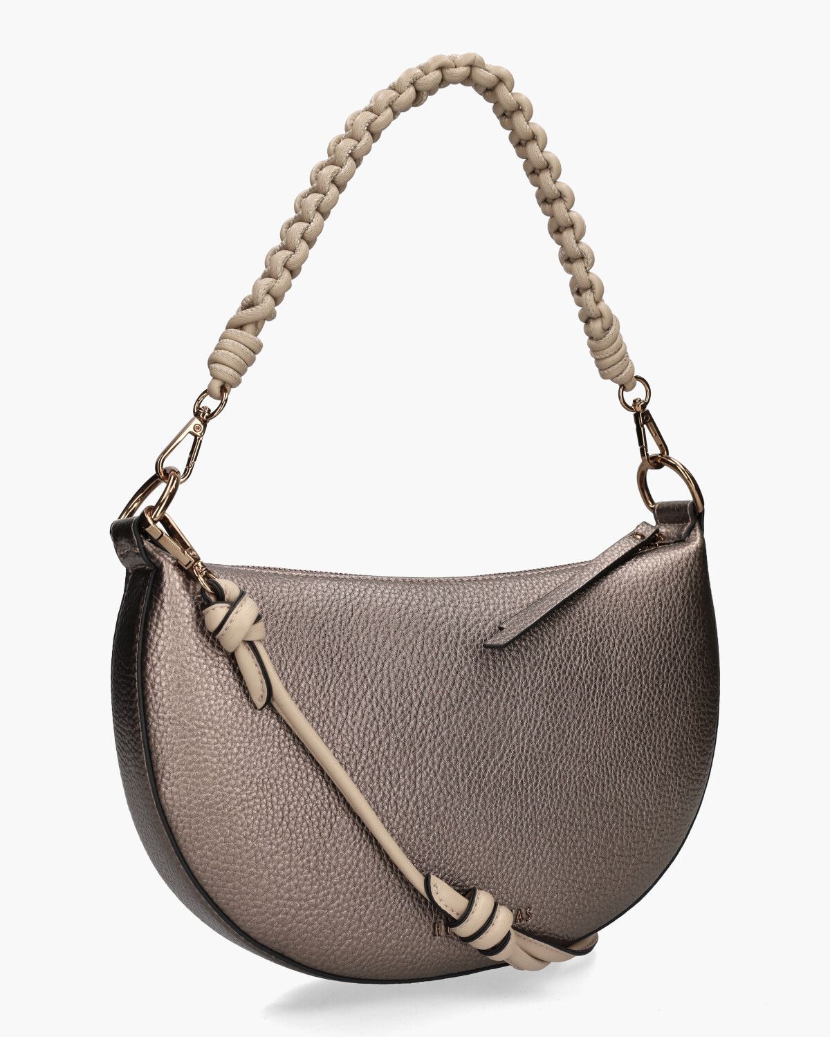 B1254154 Bronzen Tas