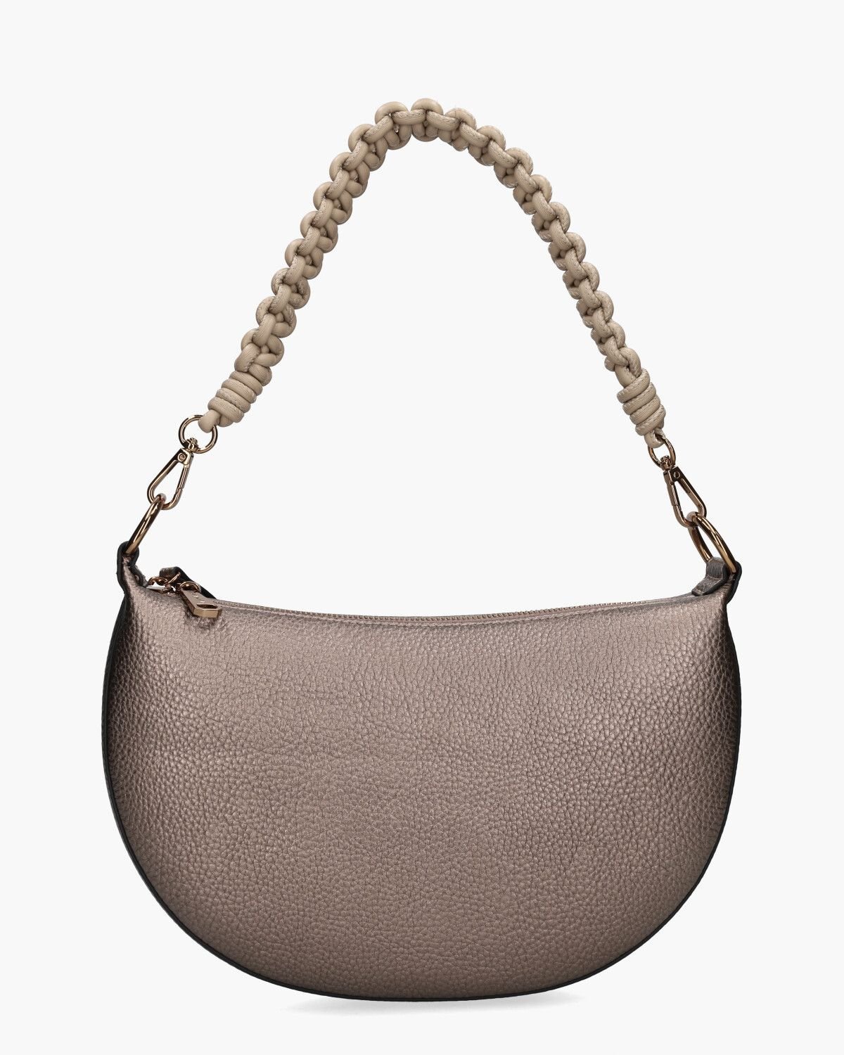 B1254154 Bronzen Tas