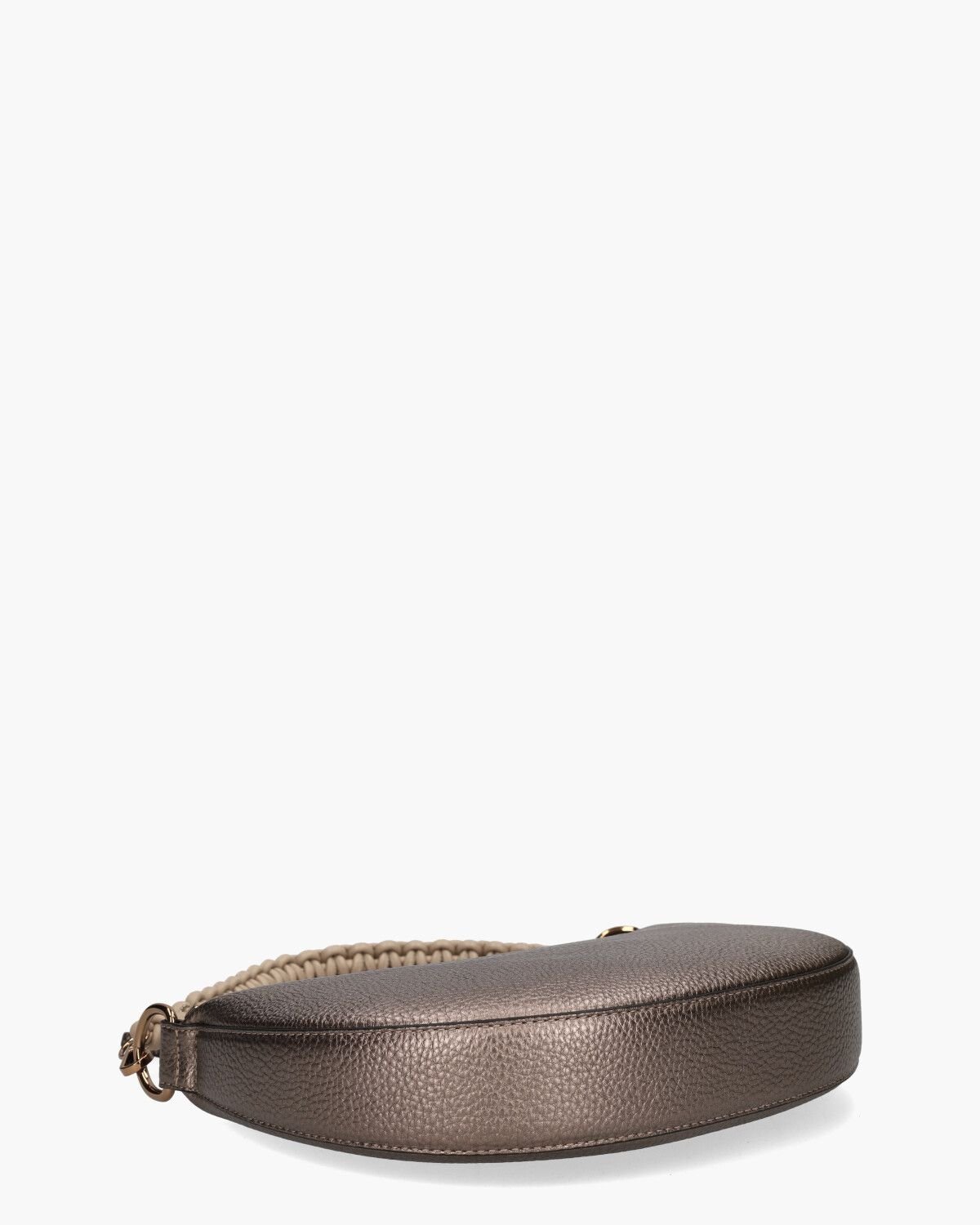B1254154 Bronzen Tas