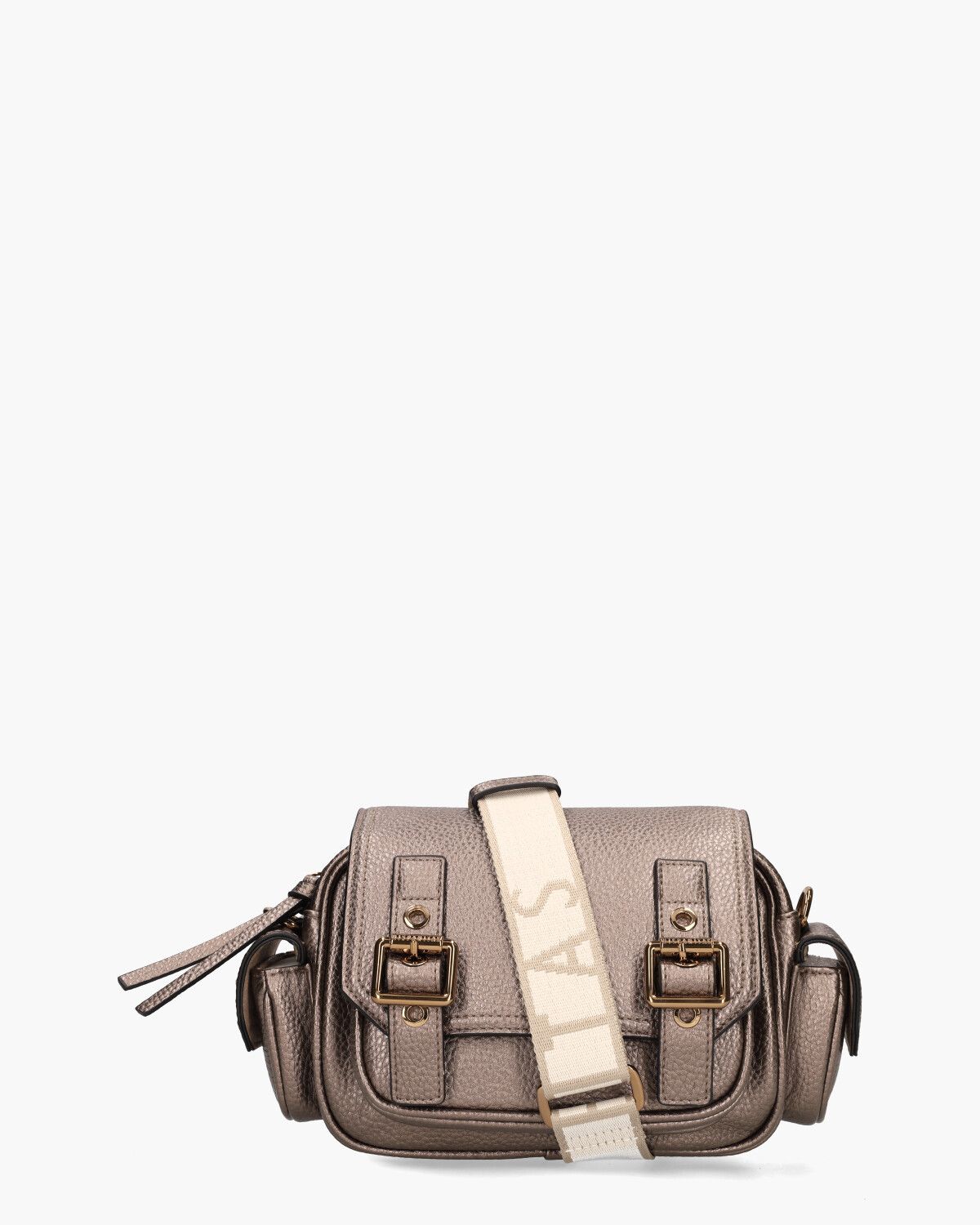 BI254143 Brons Tas
