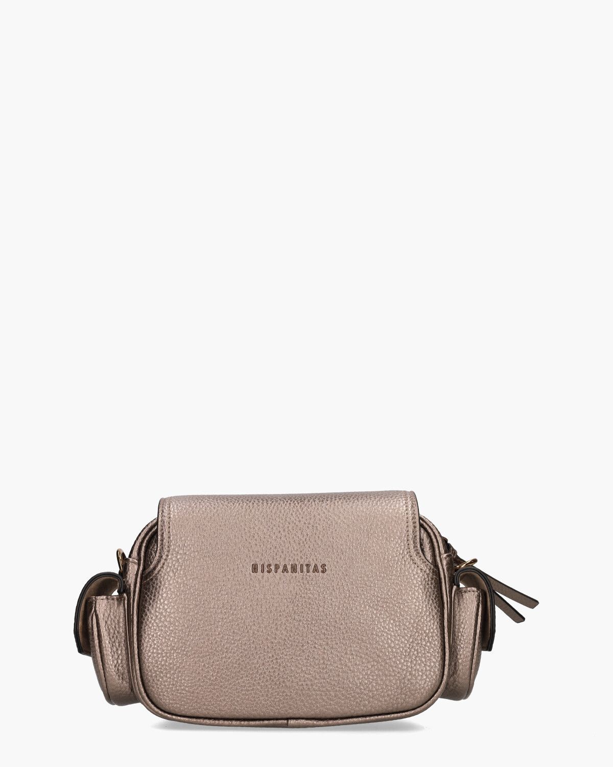 BI254143 Brons Tas