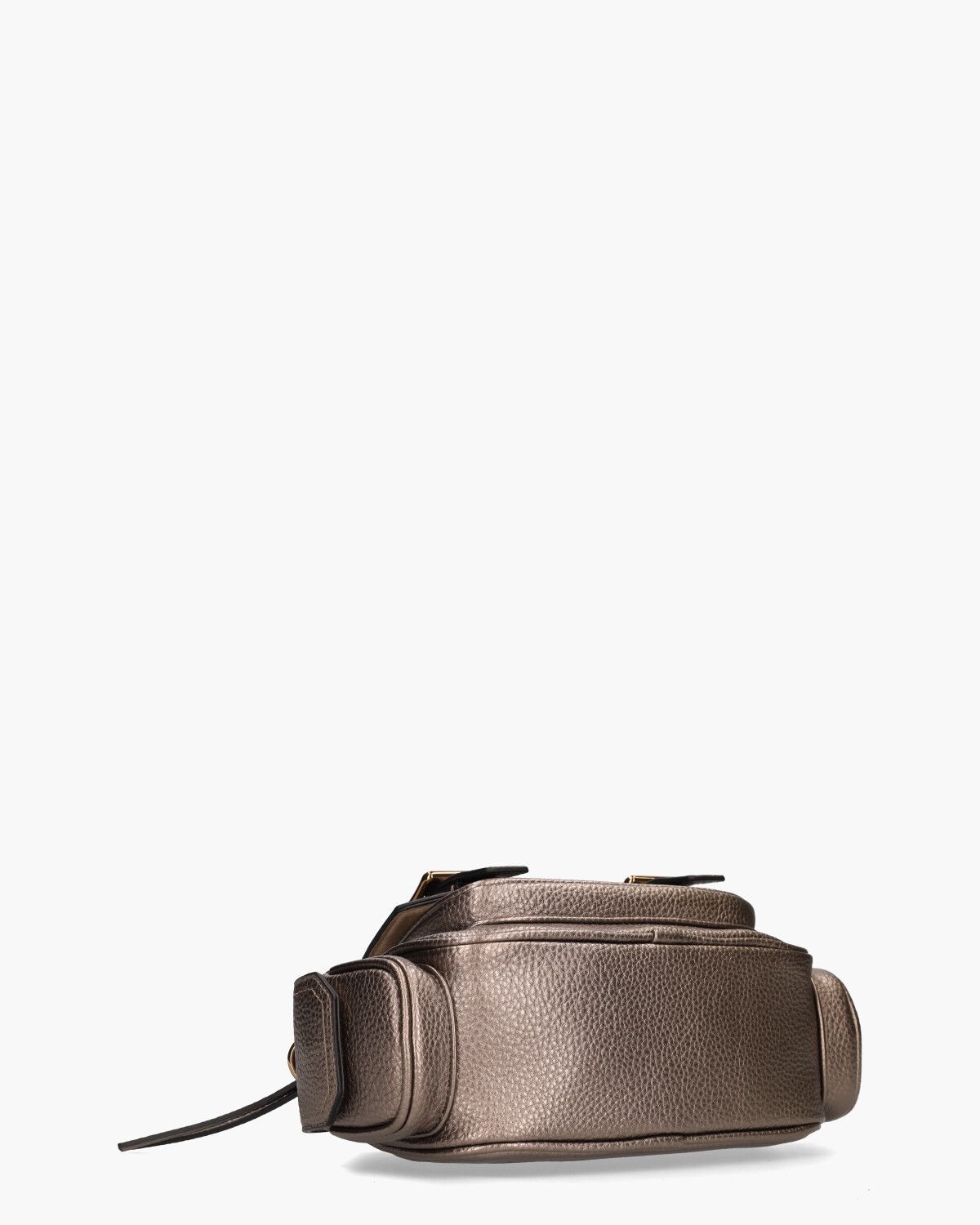 BI254143 Brons Tas