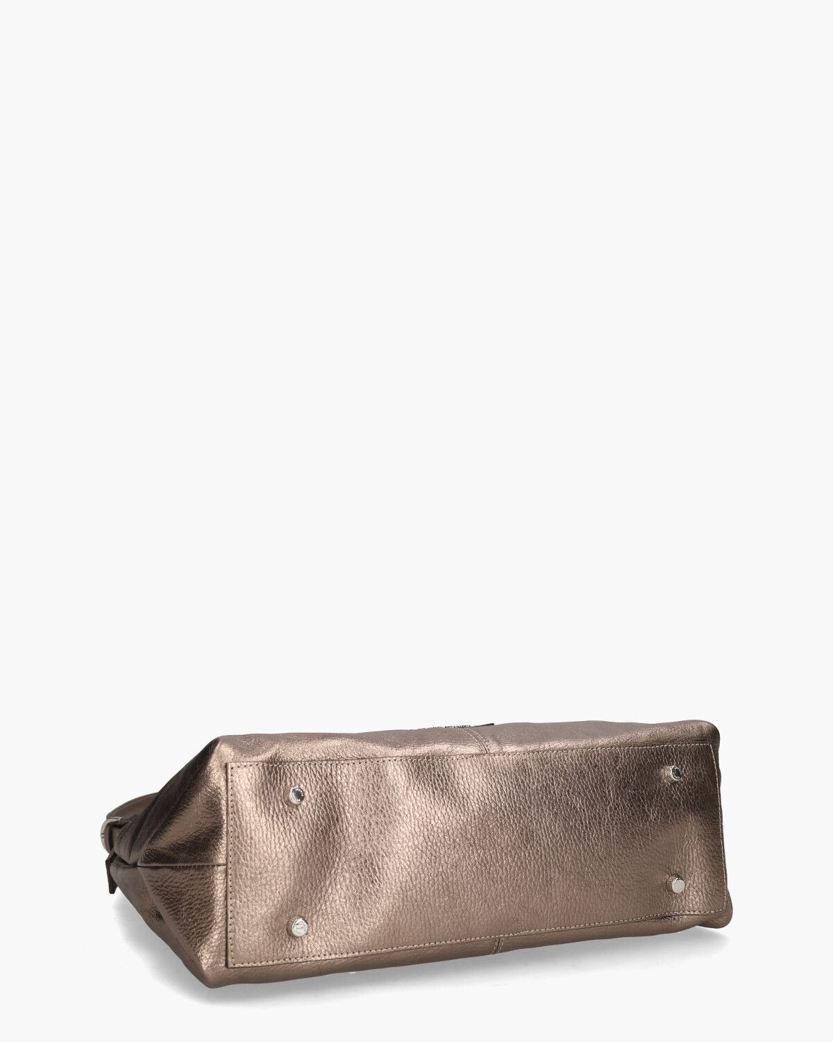 455 Brons Tas