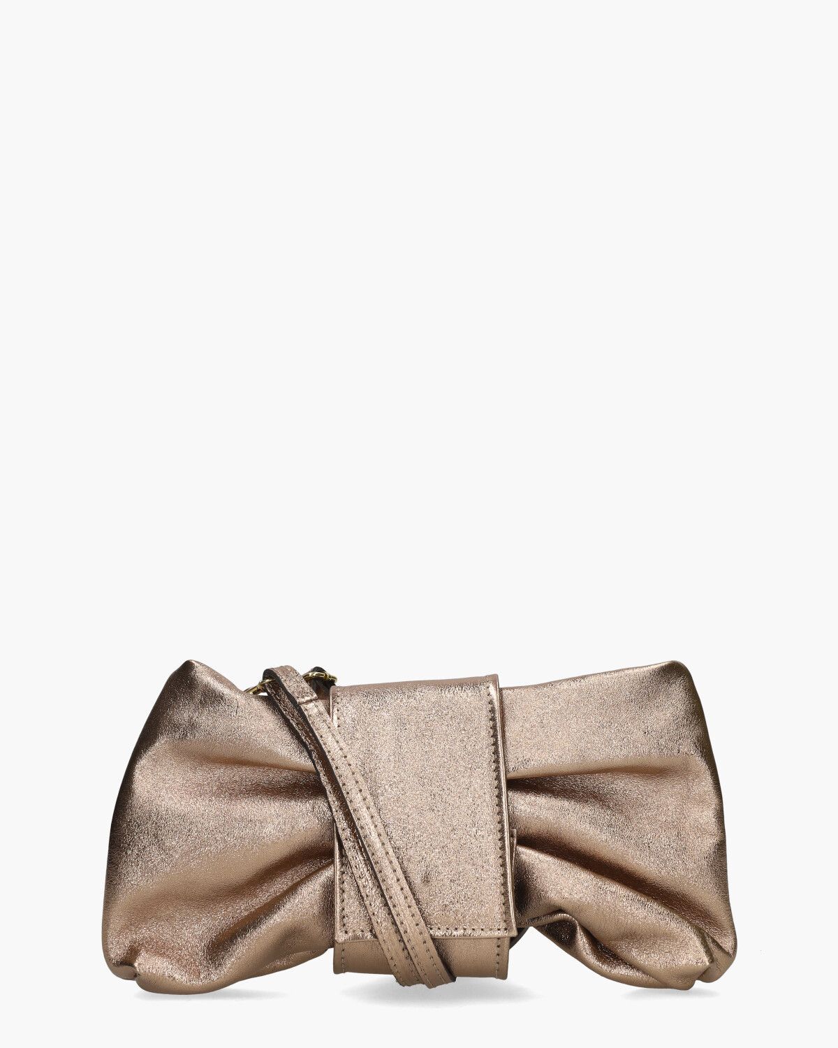 BS2173 Brons Tas 