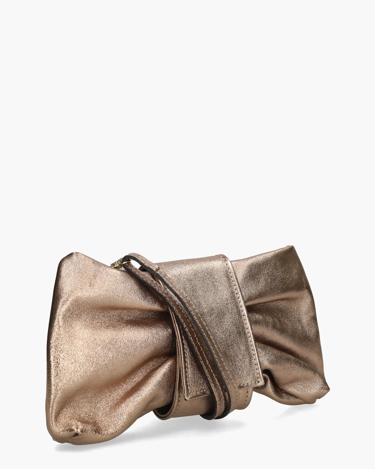 BS2173 Brons Tas 