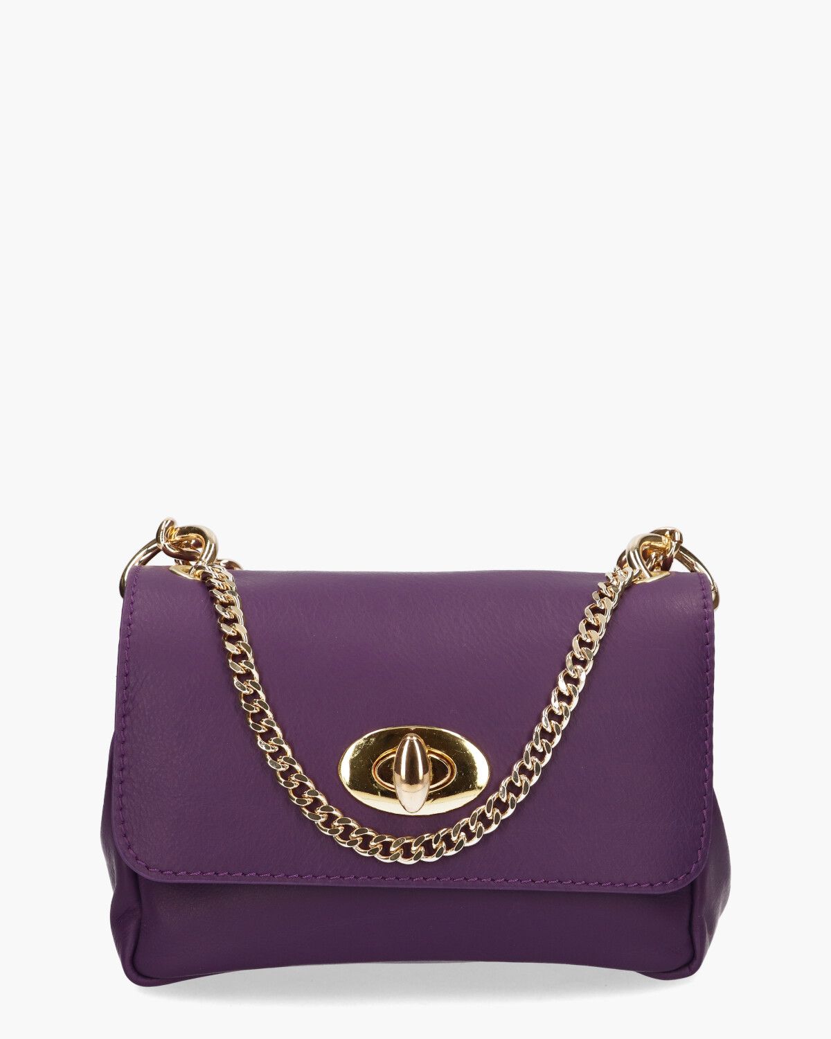 Martha Paars Tas