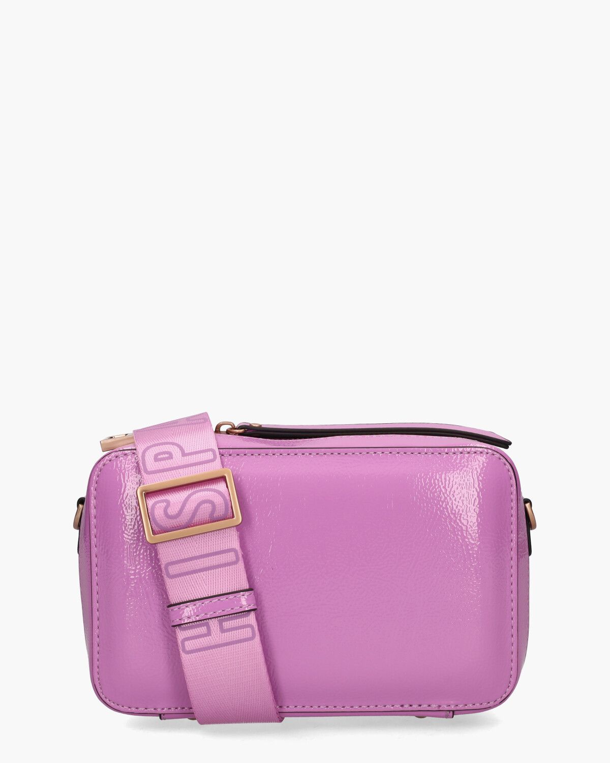 BV243248 Roze Tas
