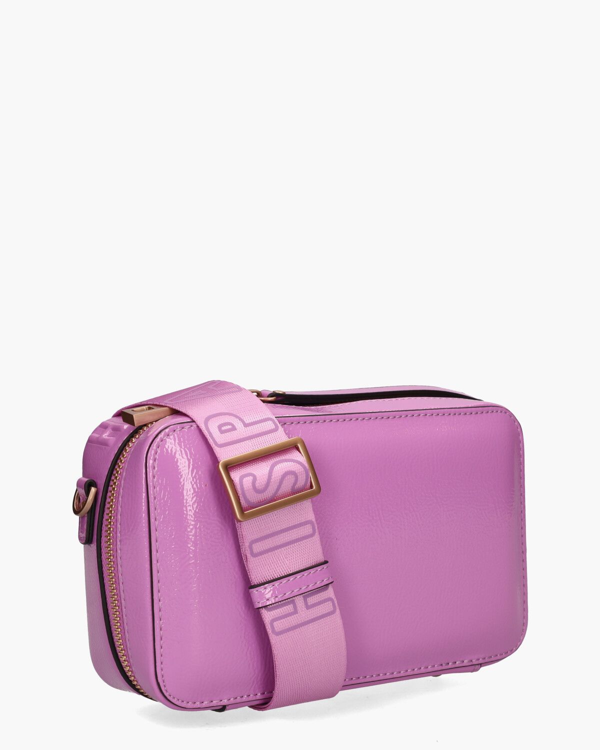 BV243248 Roze Tas